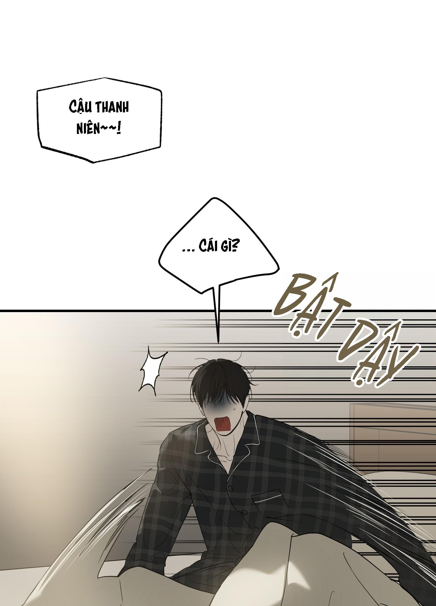 Trang 145