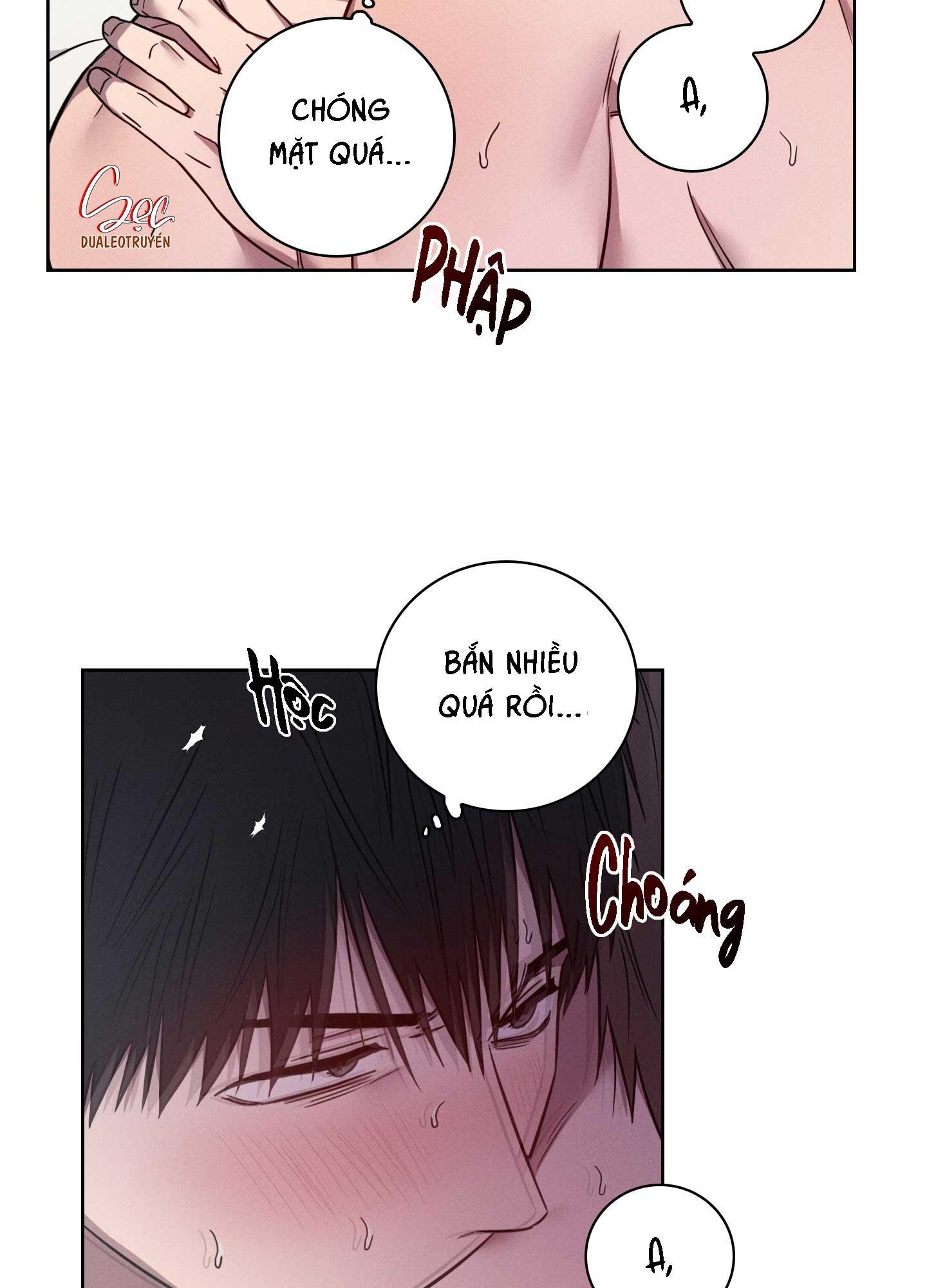 Trang 33