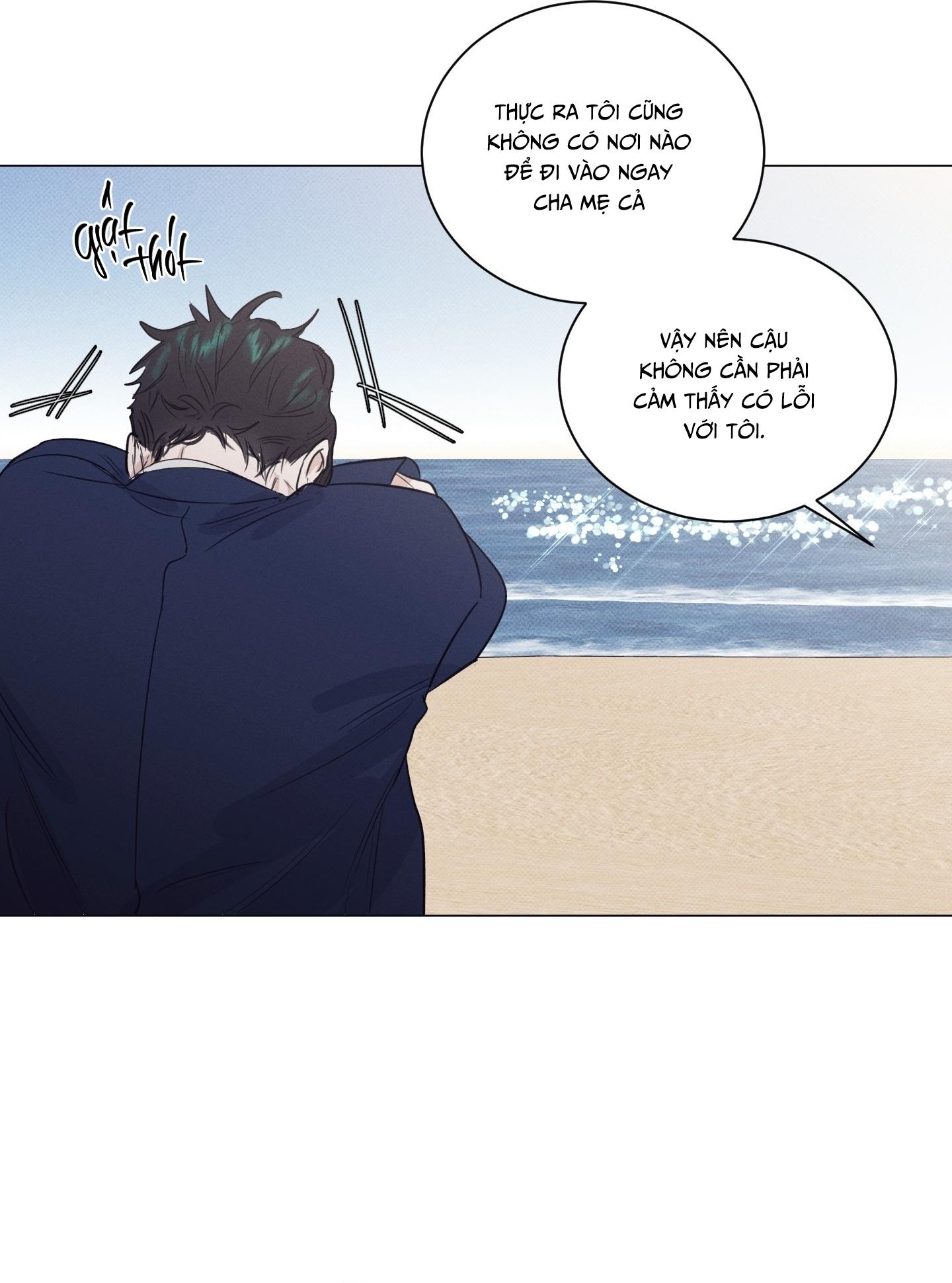 Trang 59