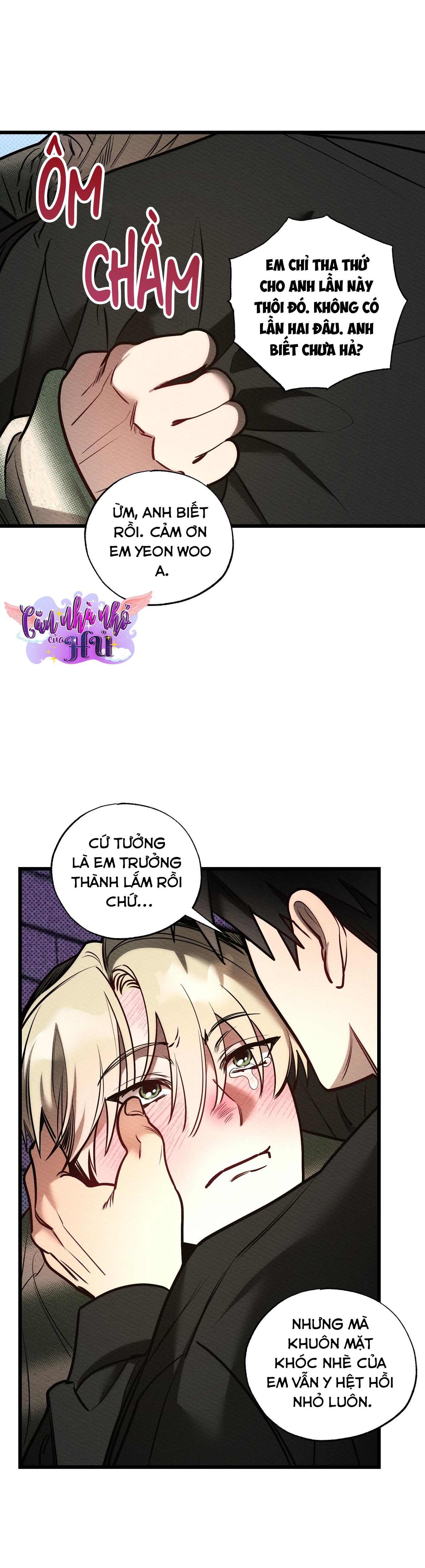 Trang 31