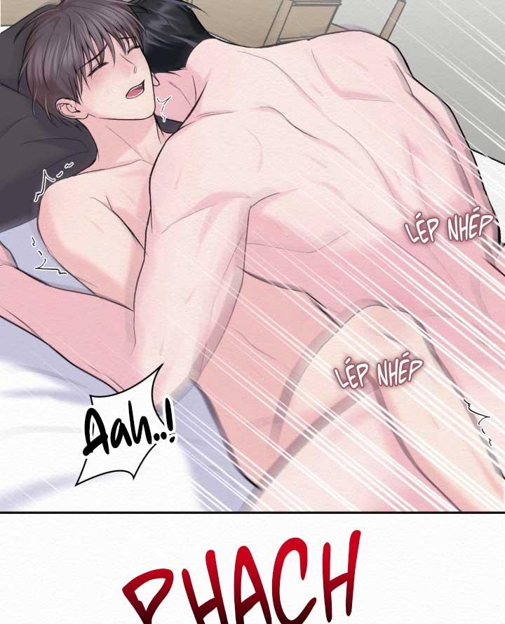 Trang 66
