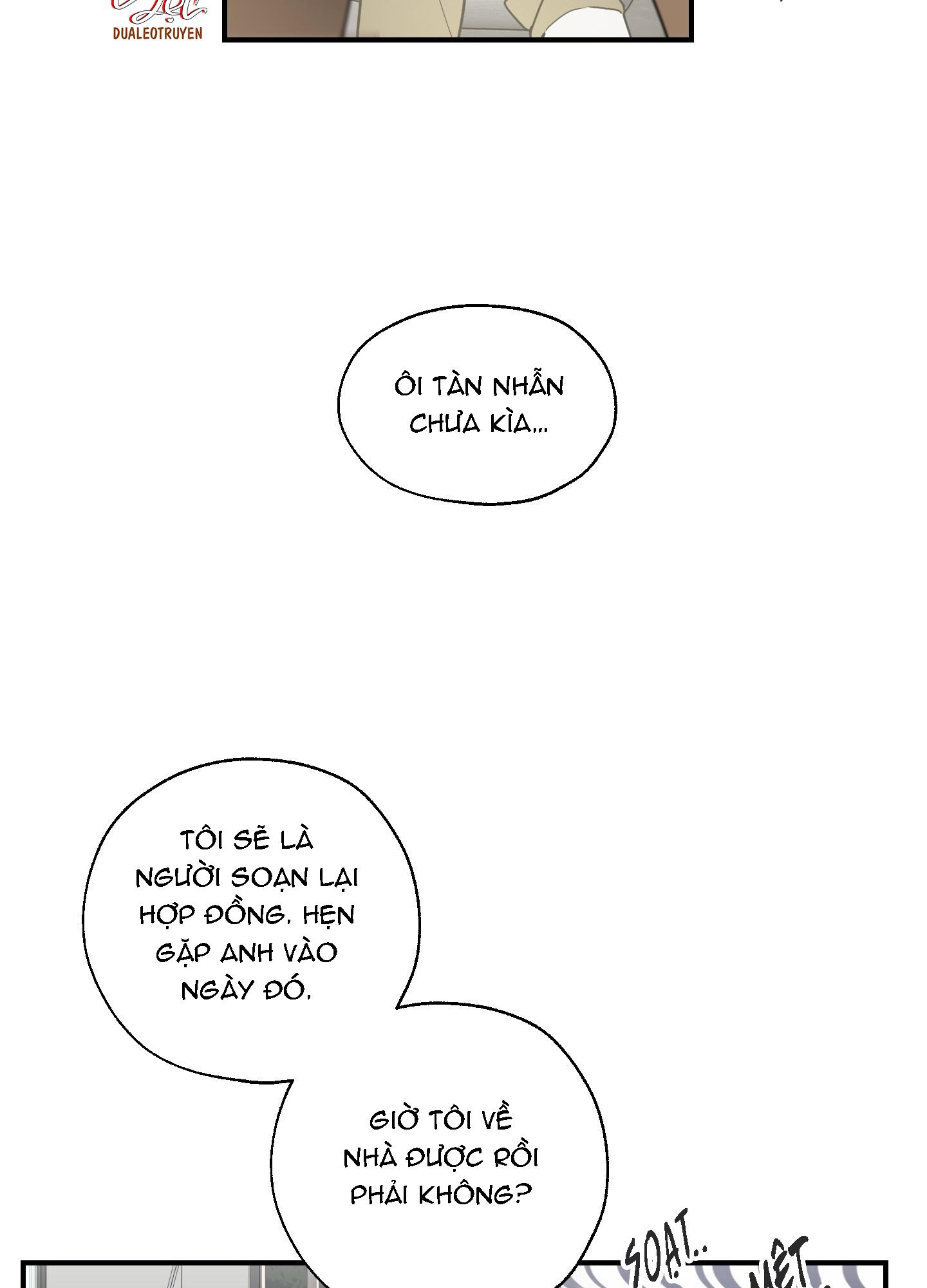 Trang 133