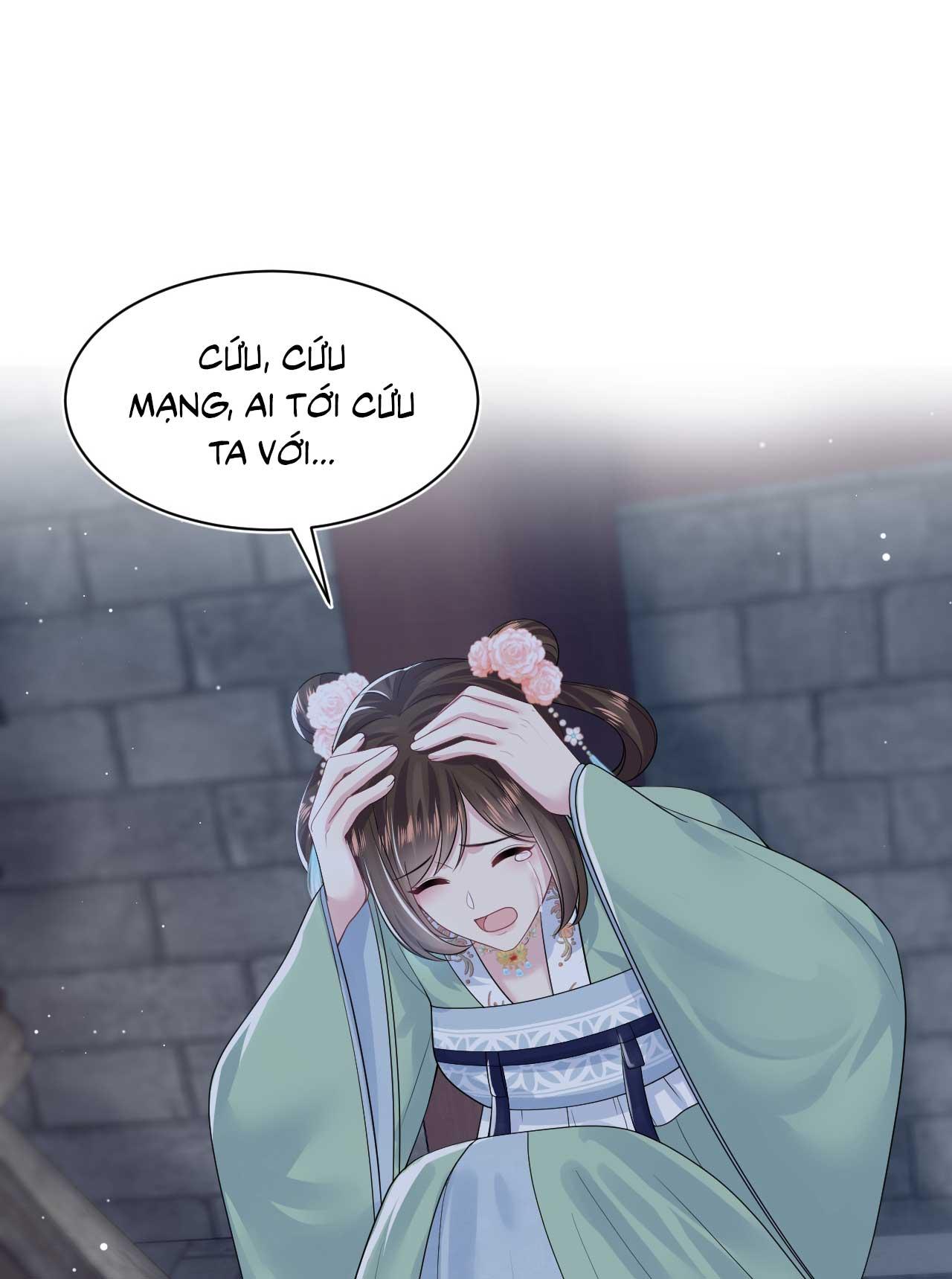 Trang 37