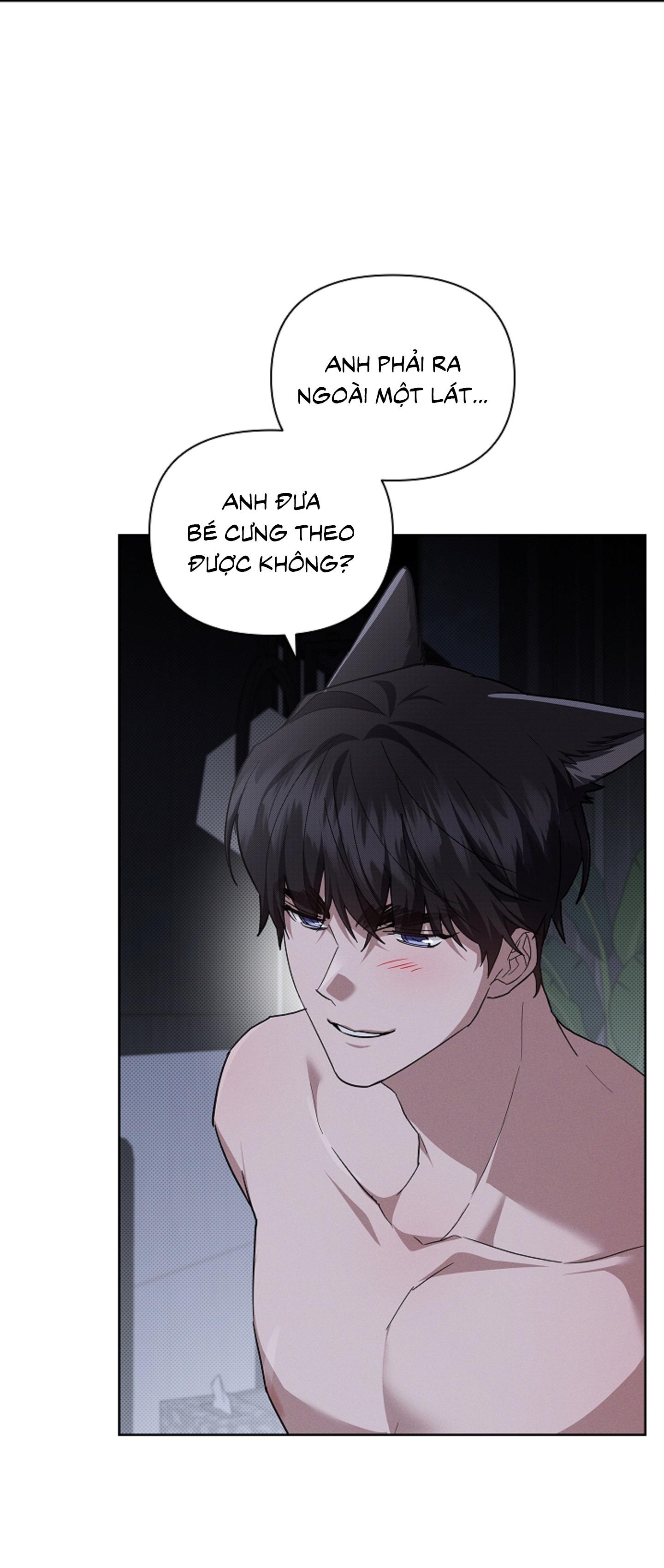 Trang 60
