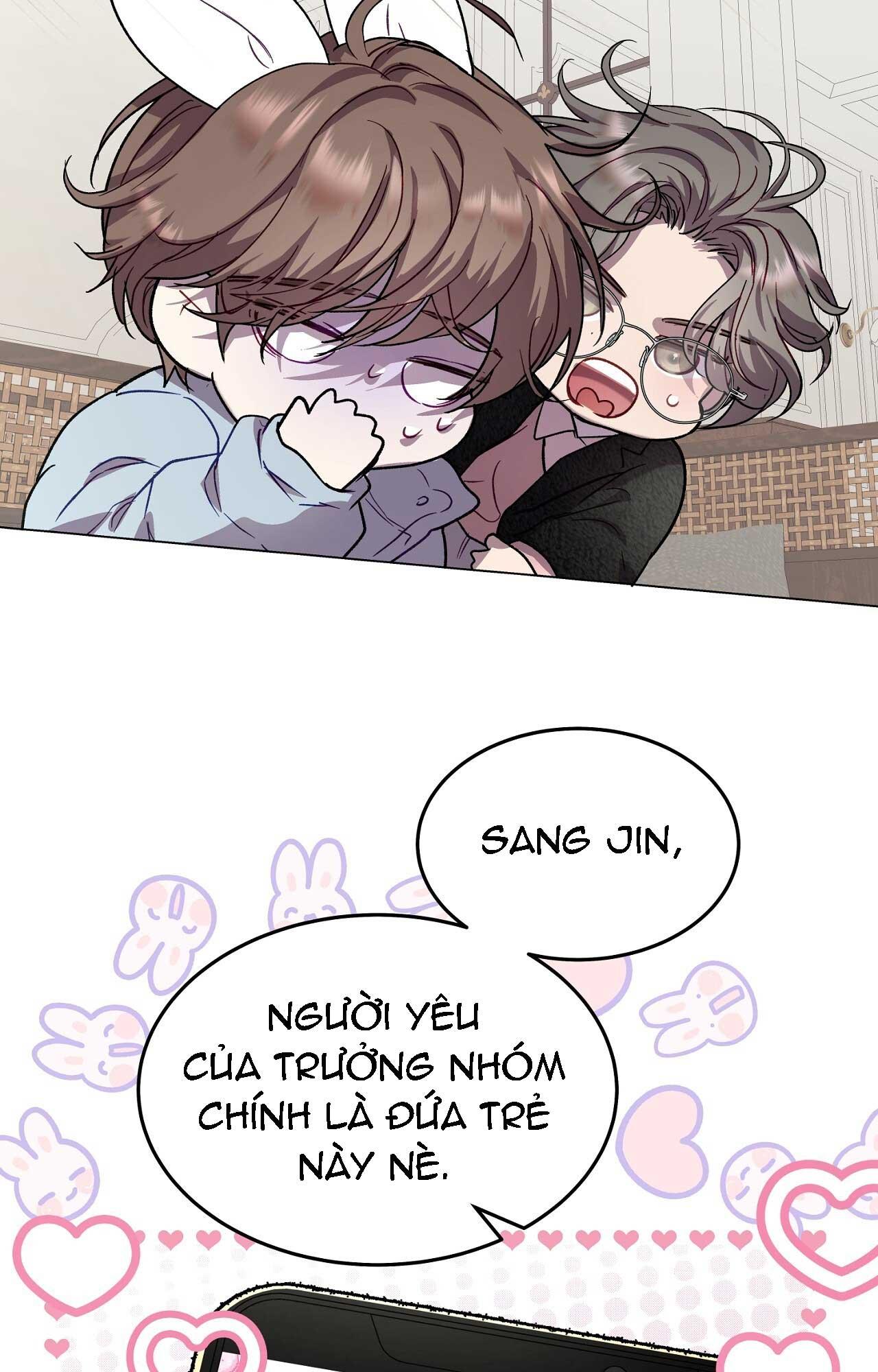 Trang 58