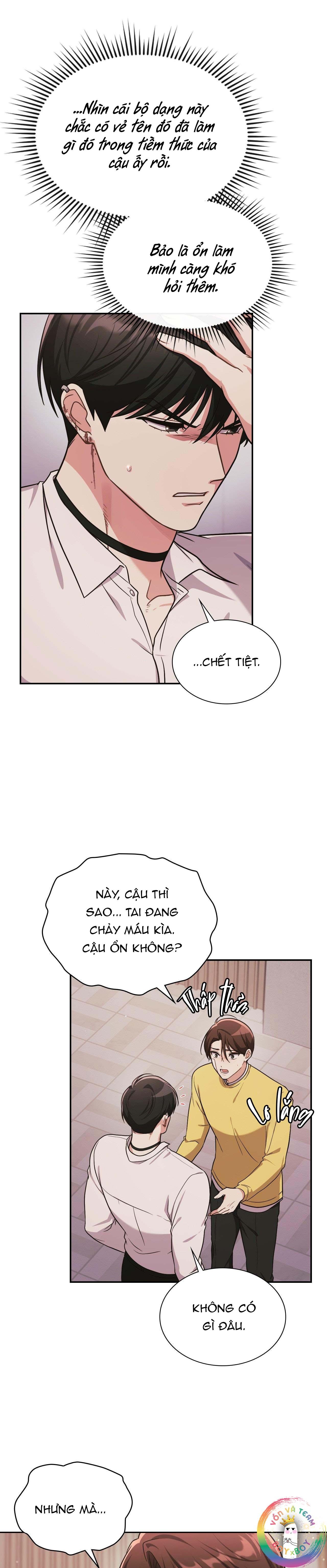 Trang 30