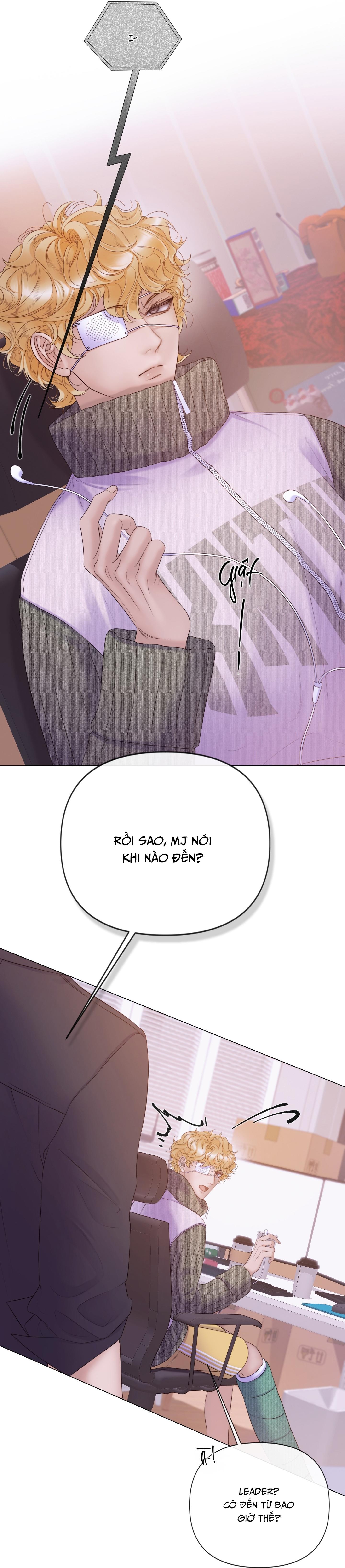 Trang 59