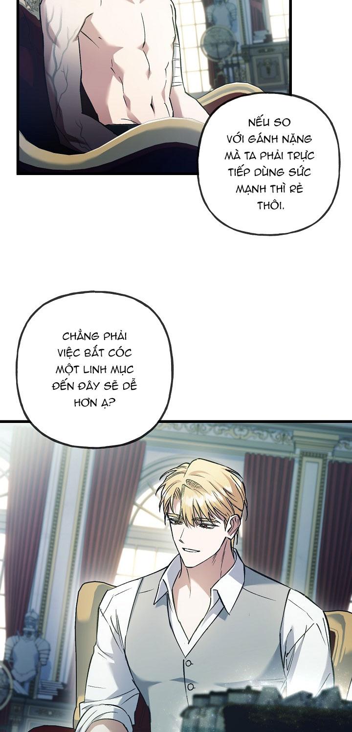 Trang 38