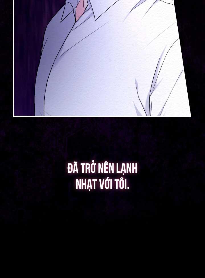Trang 72