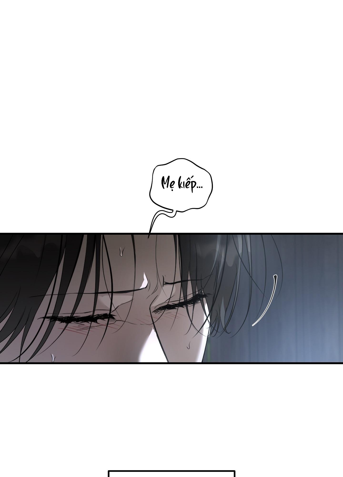 Trang 117