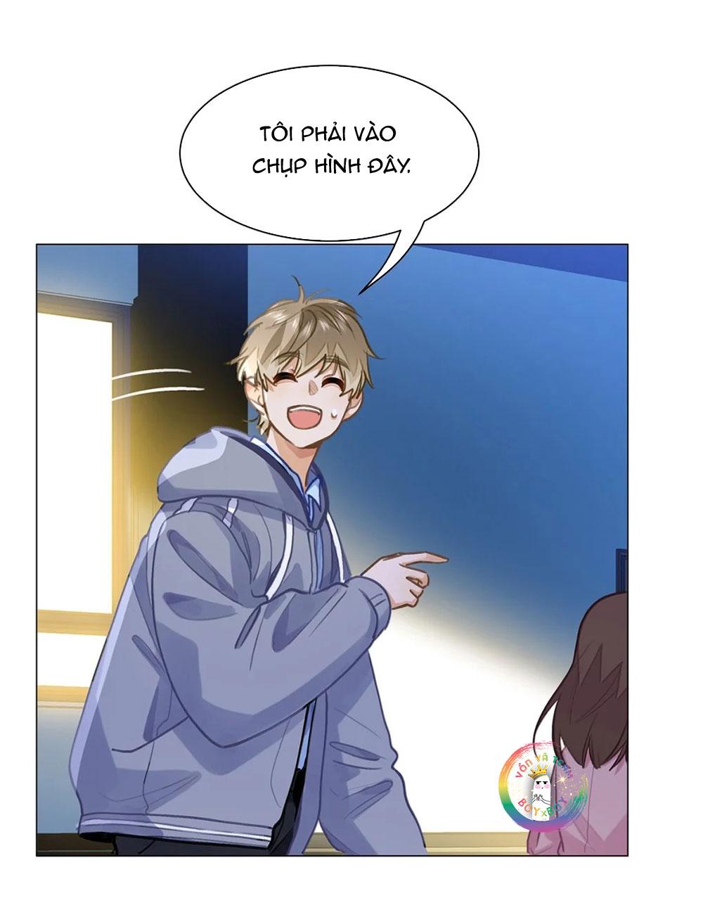 Trang 17