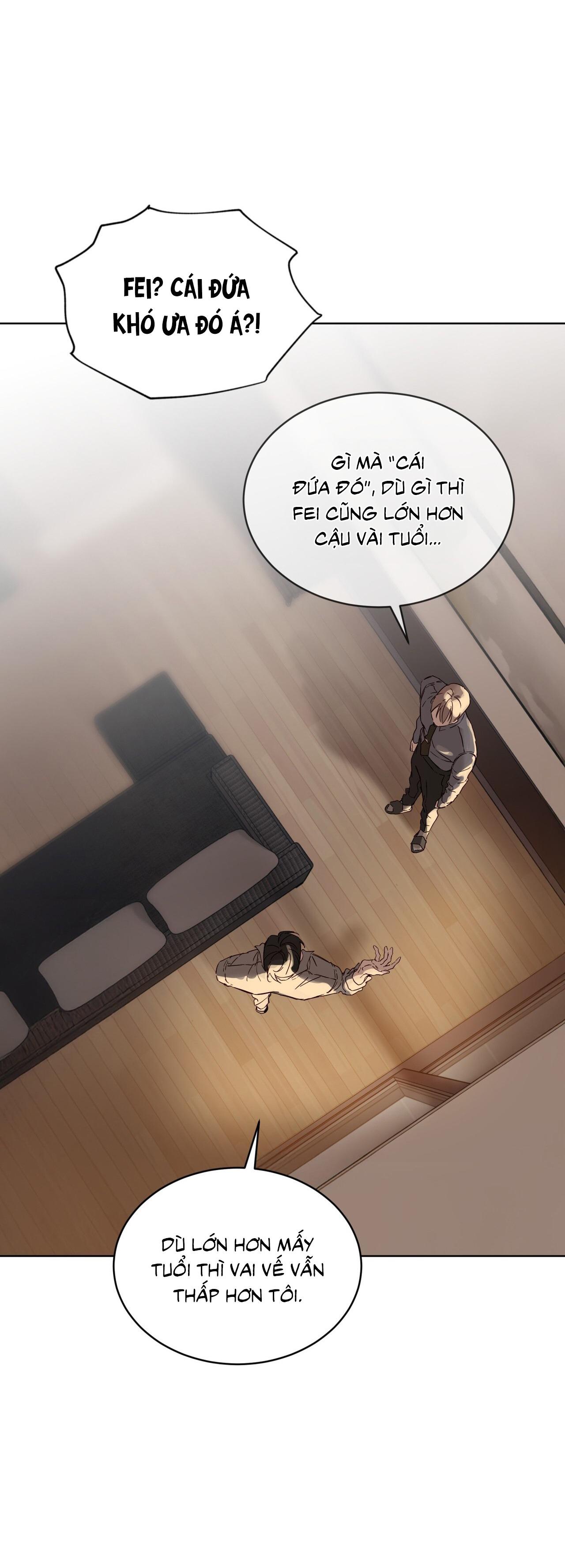 Trang 43