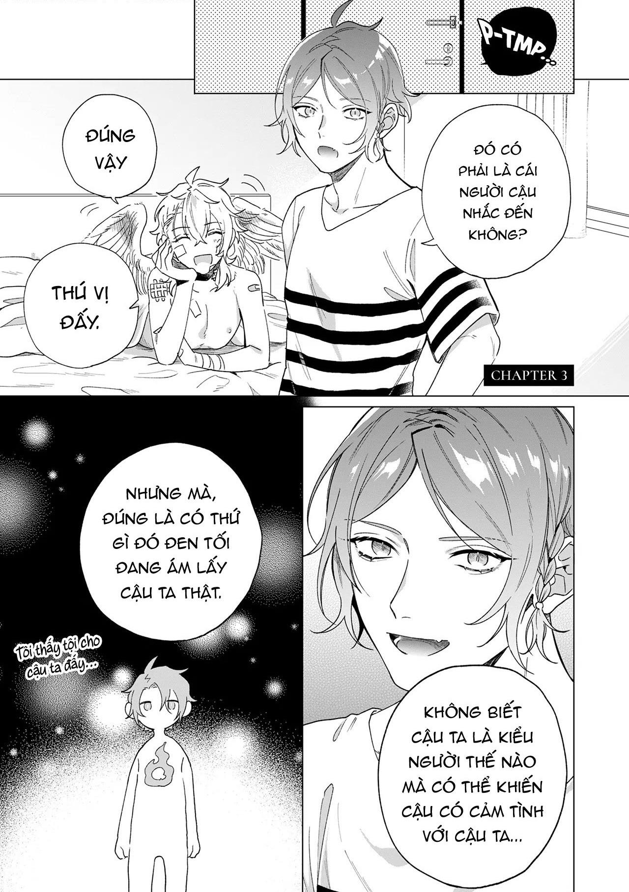 Trang 15