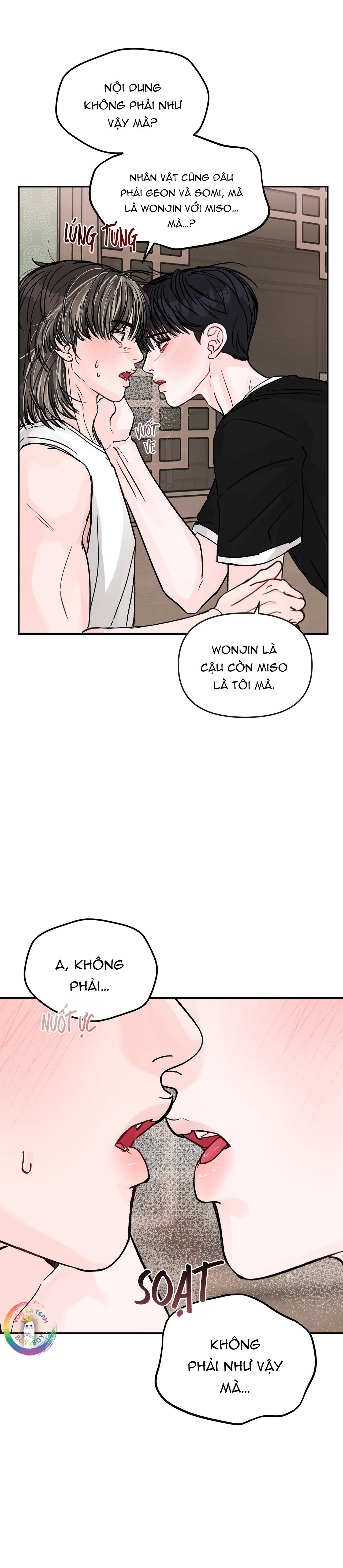 Trang 22