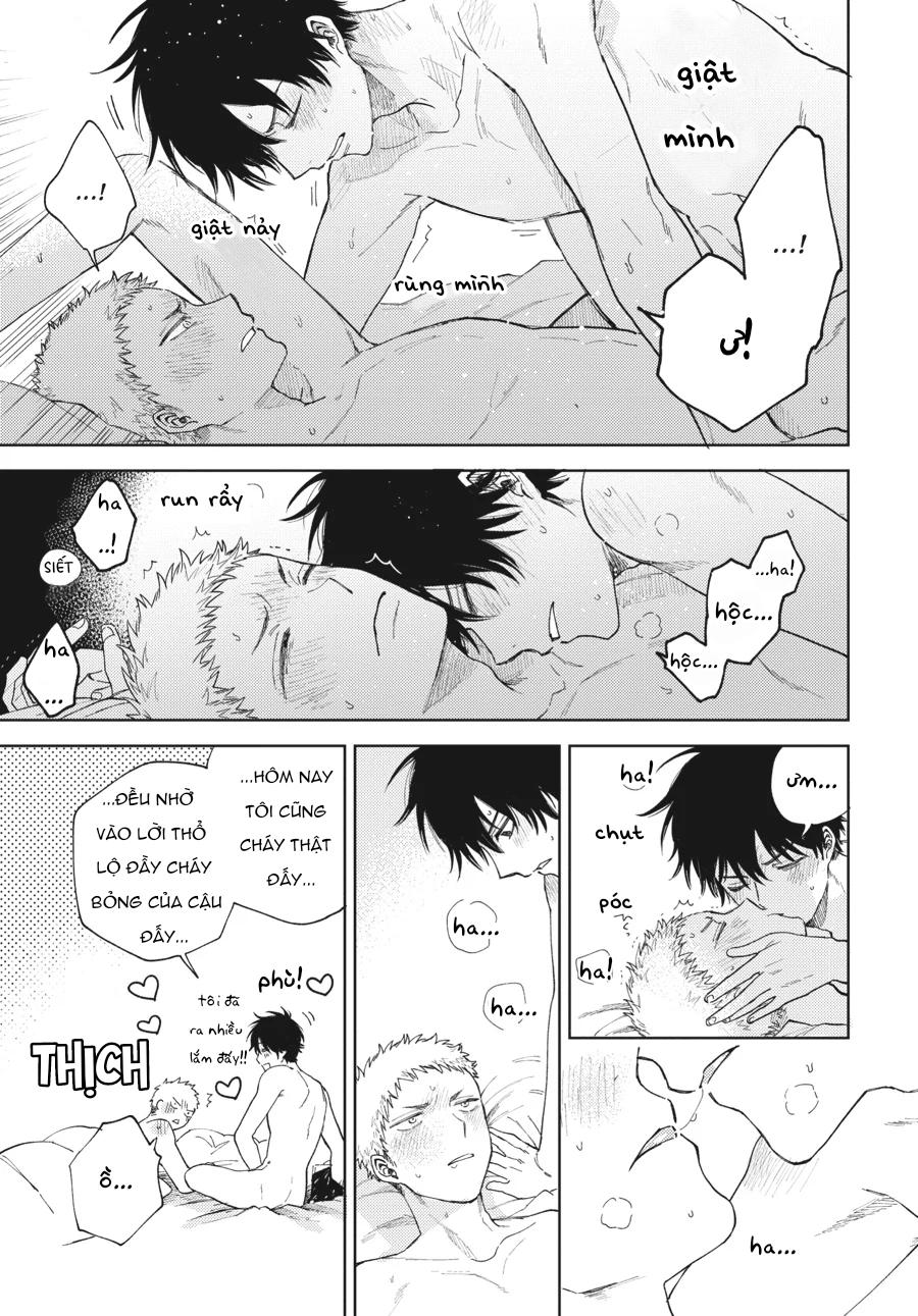 Trang 36