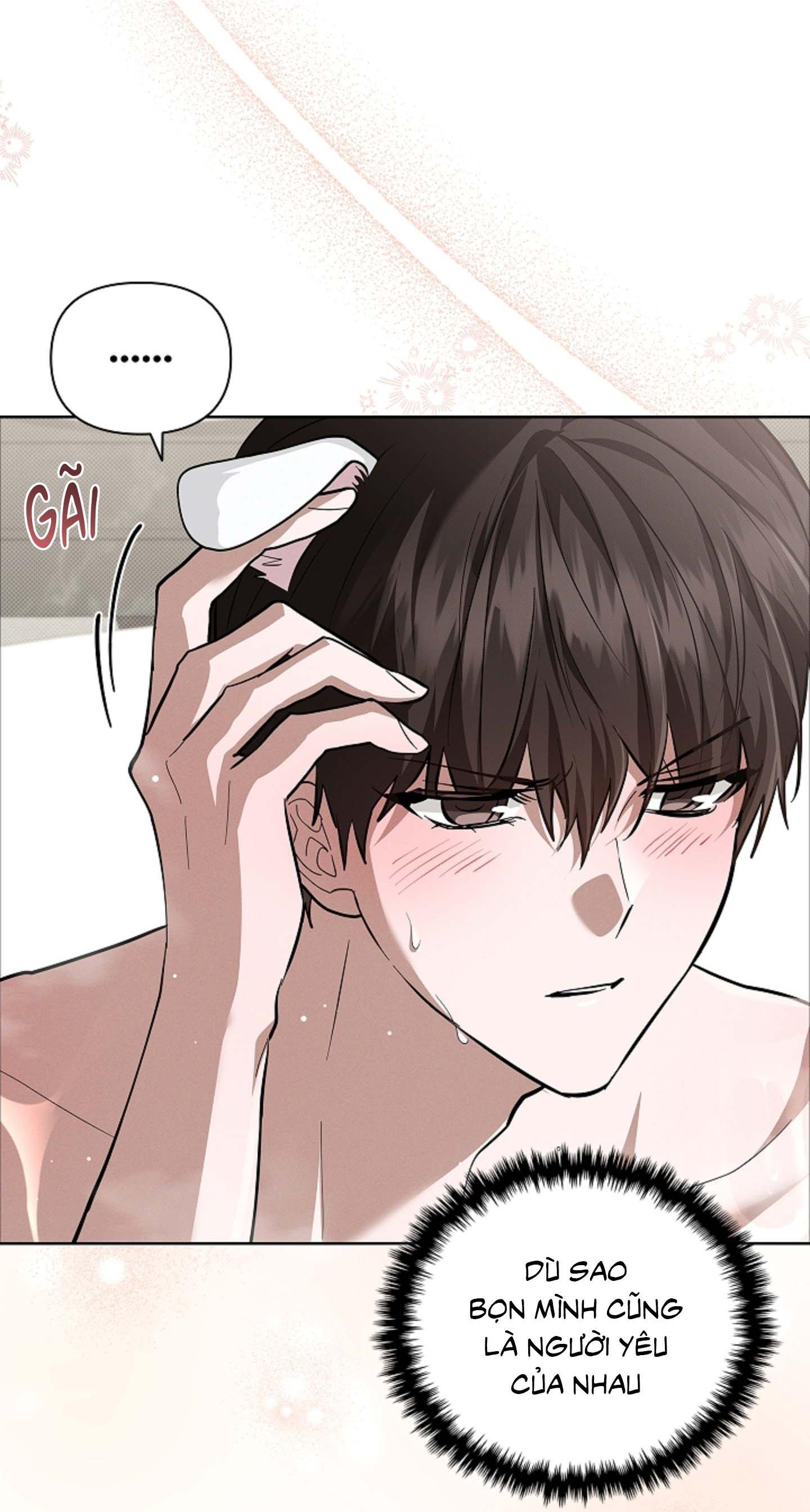 Trang 57