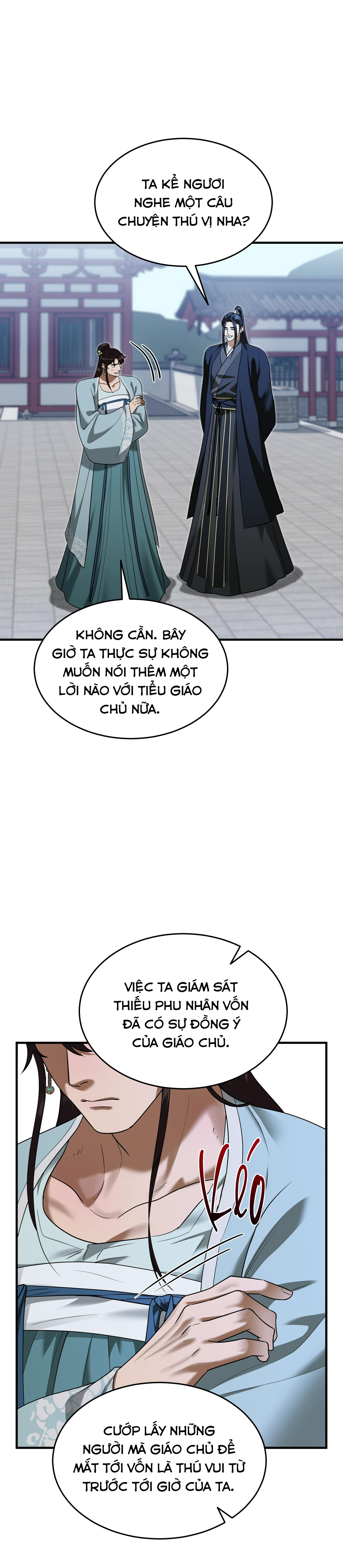 Trang 25