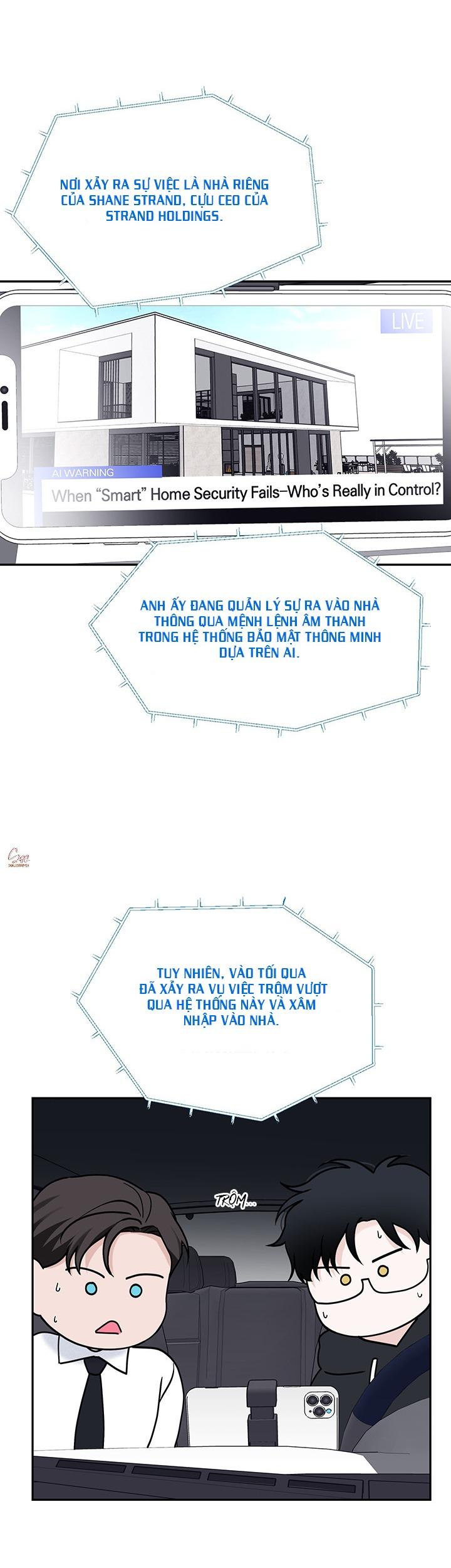 Trang 24