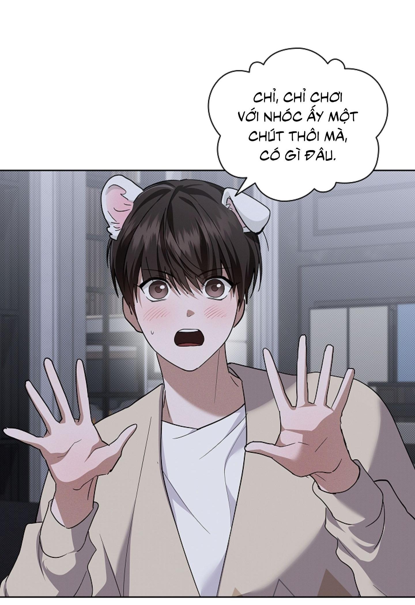 Trang 61
