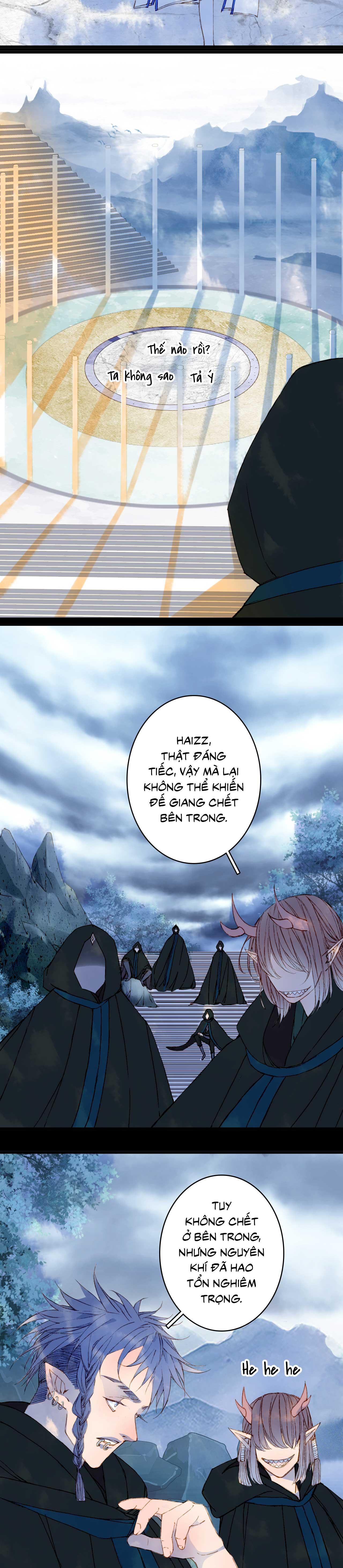 Trang 3