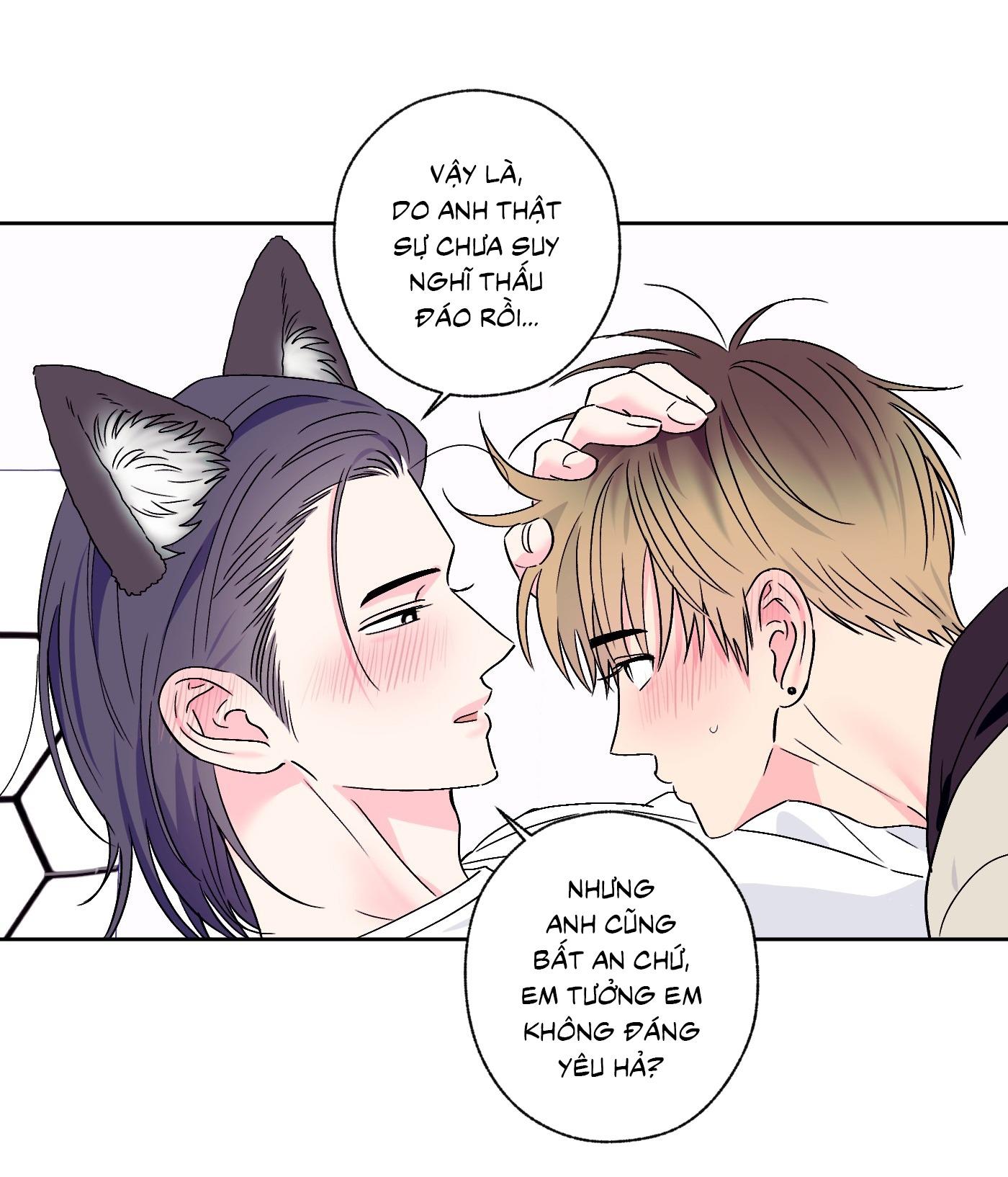 Trang 30