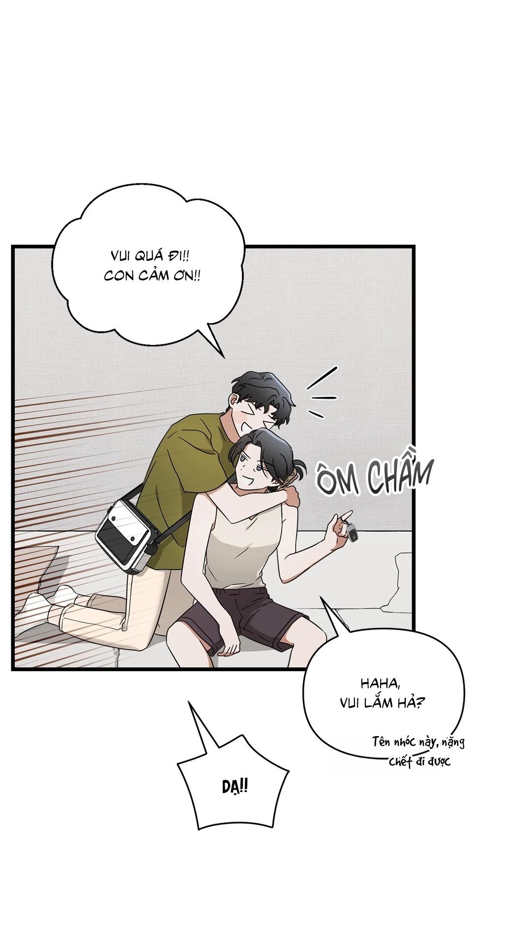Trang 34
