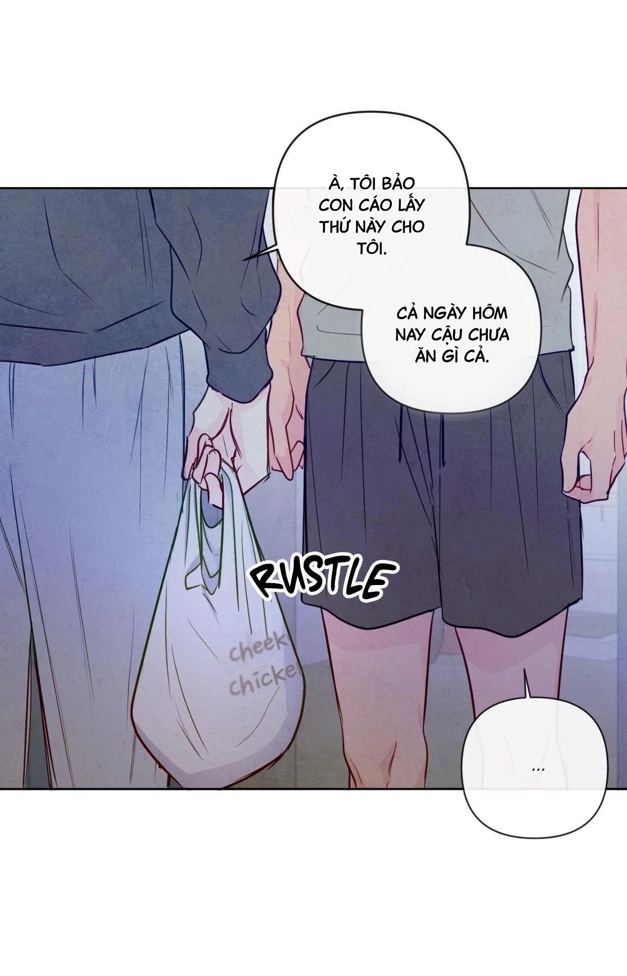 Trang 48