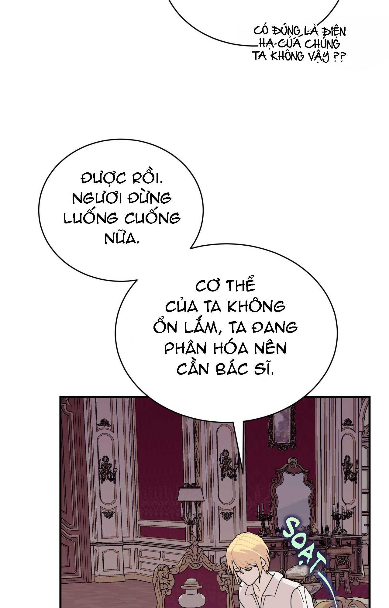 Trang 59
