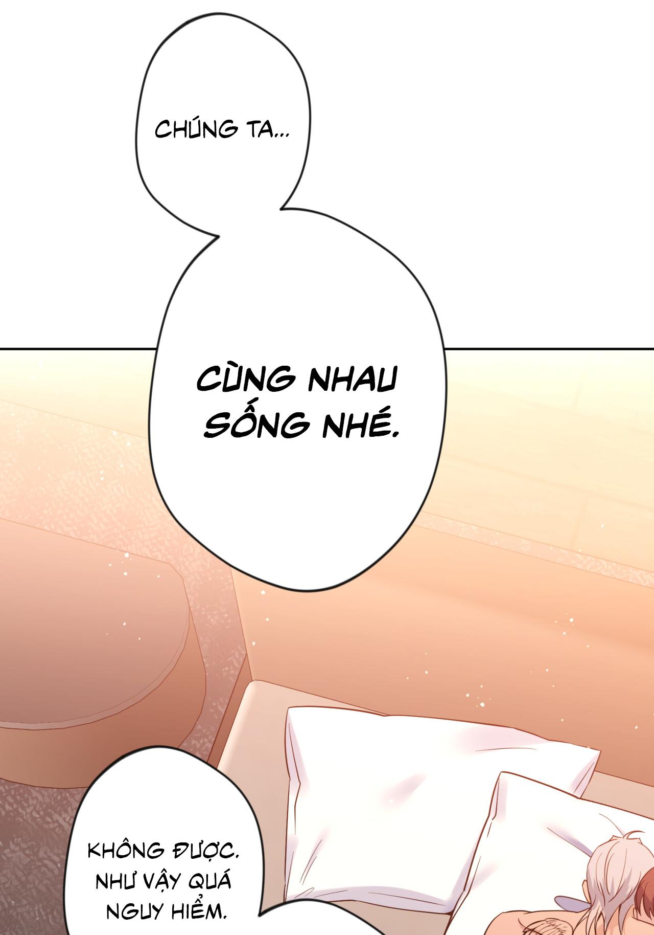 Trang 105
