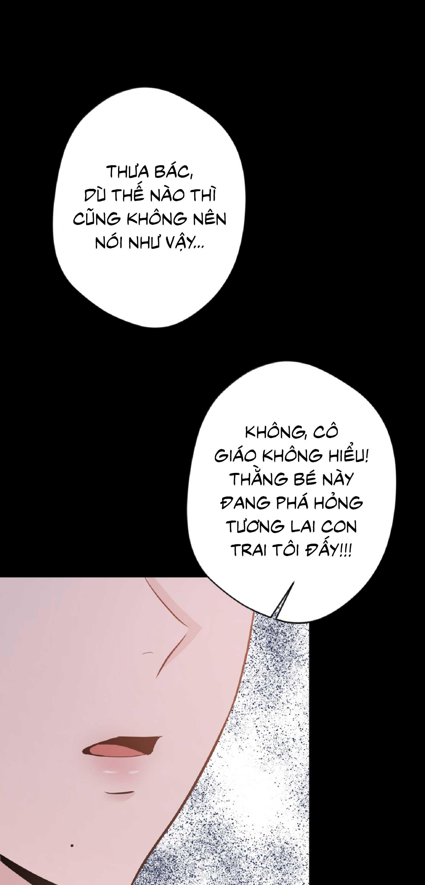 Trang 68
