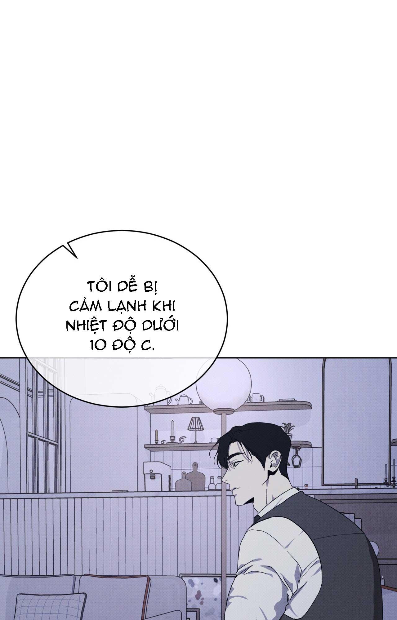 Trang 79