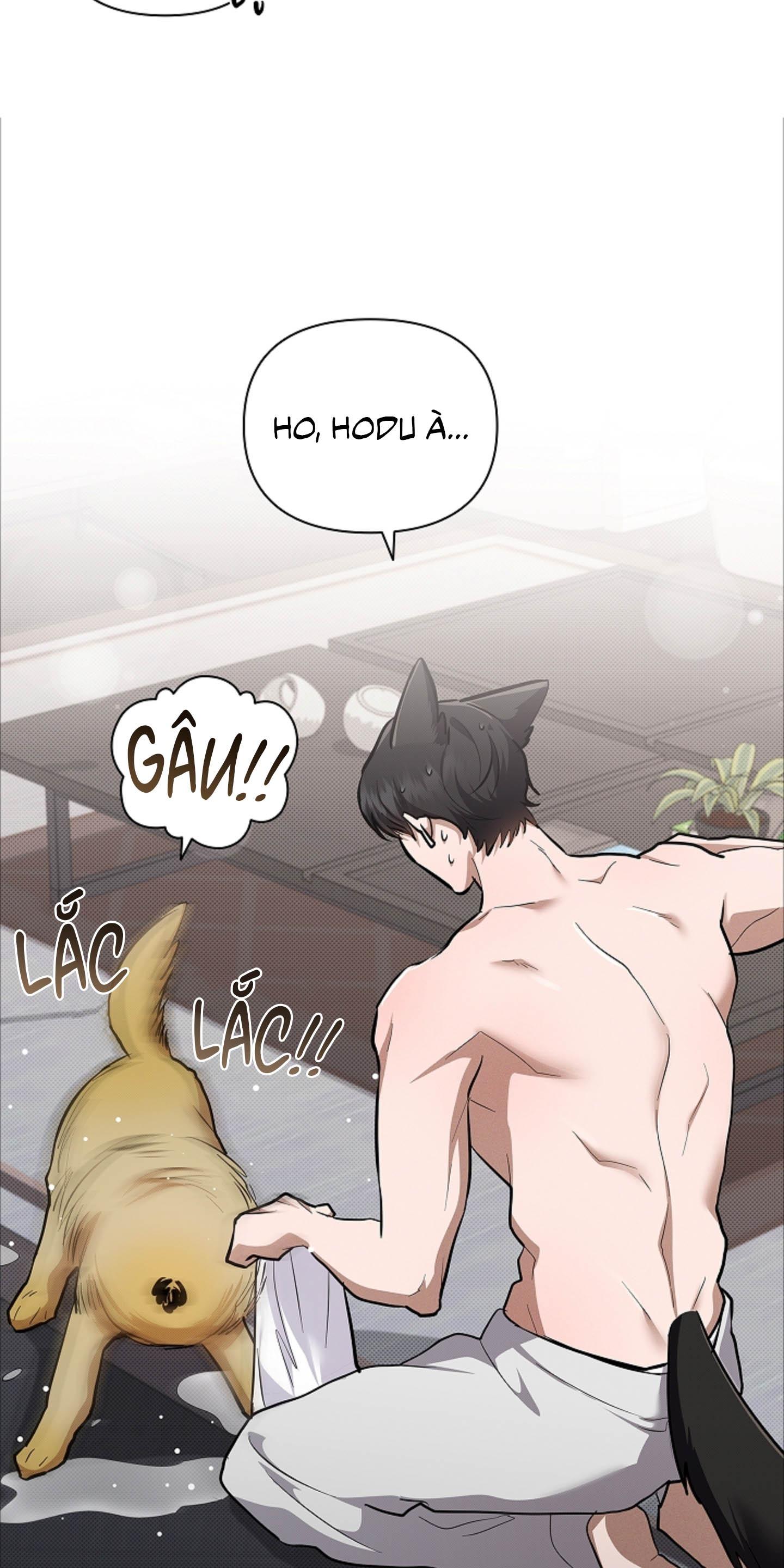 Trang 58