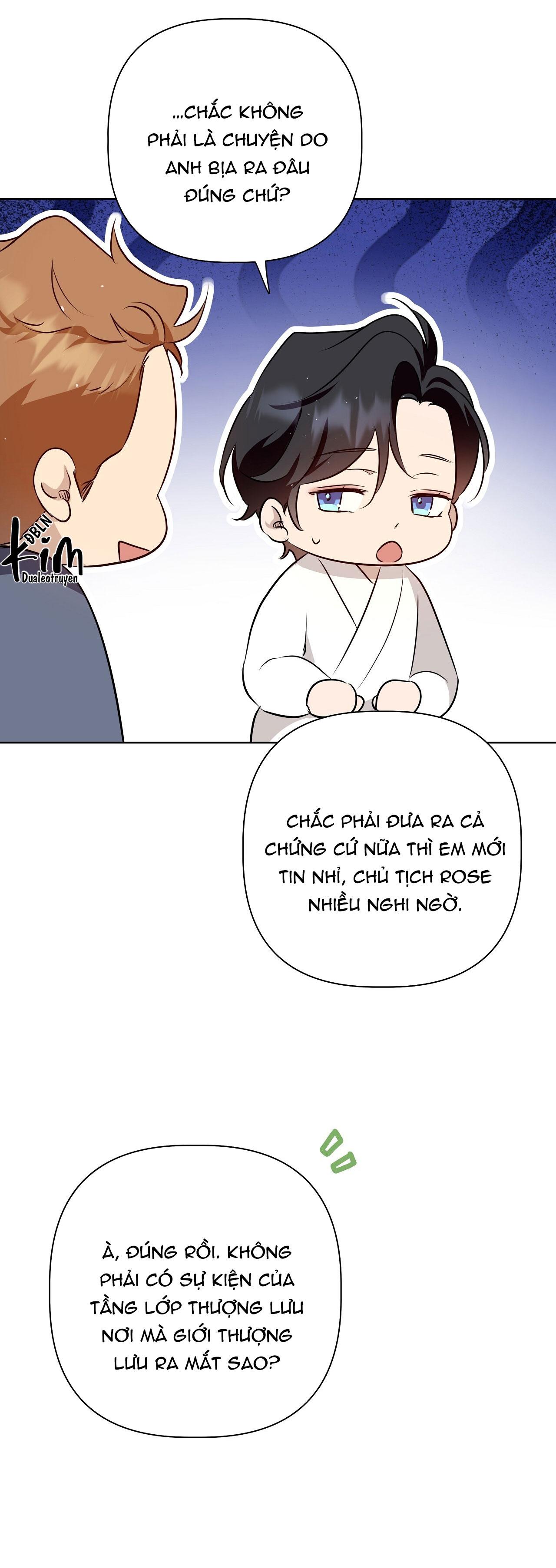 Trang 48