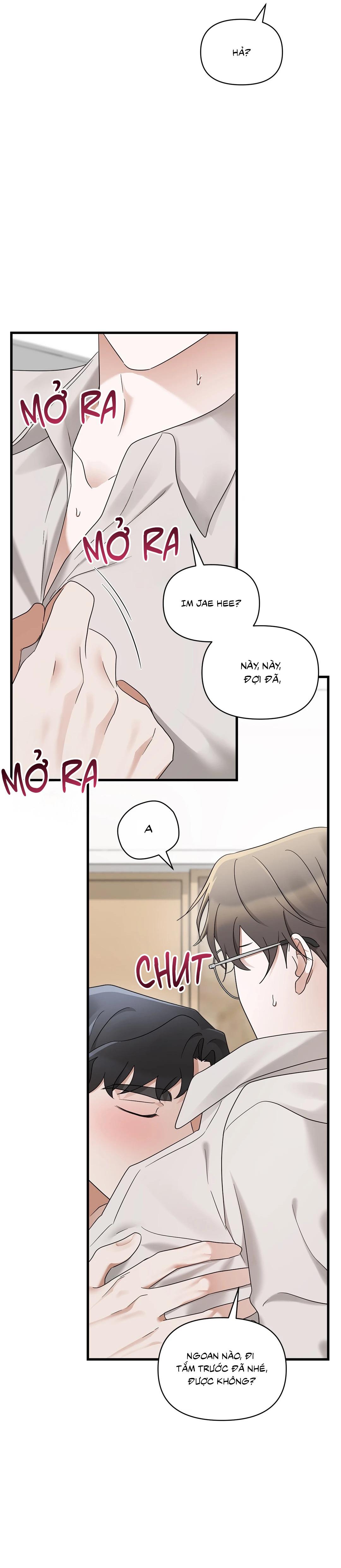 Trang 47