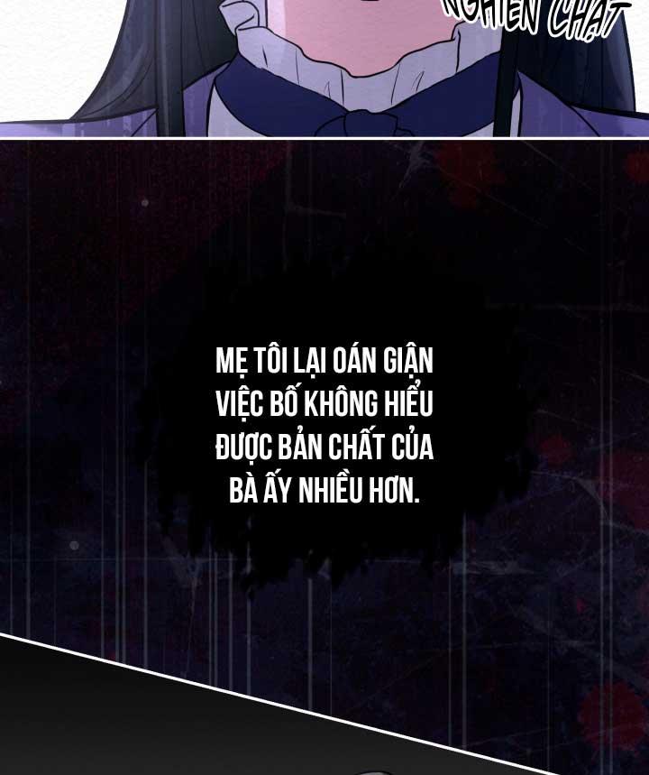 Trang 79