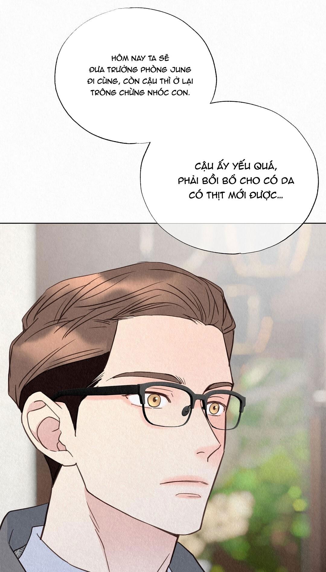 Trang 39