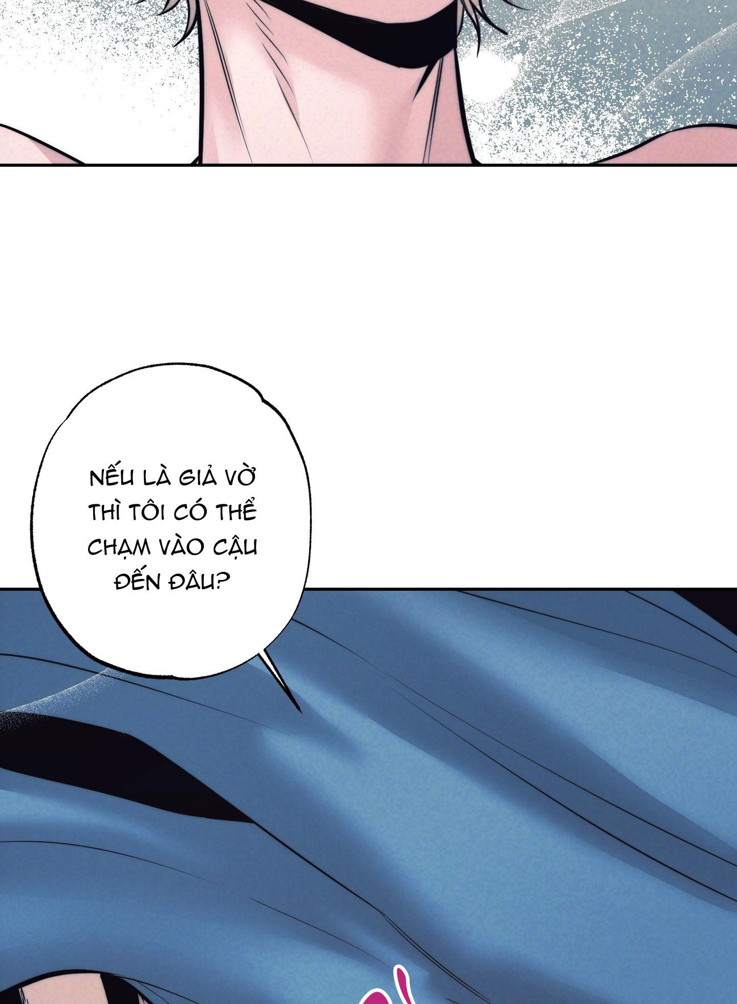 Trang 81