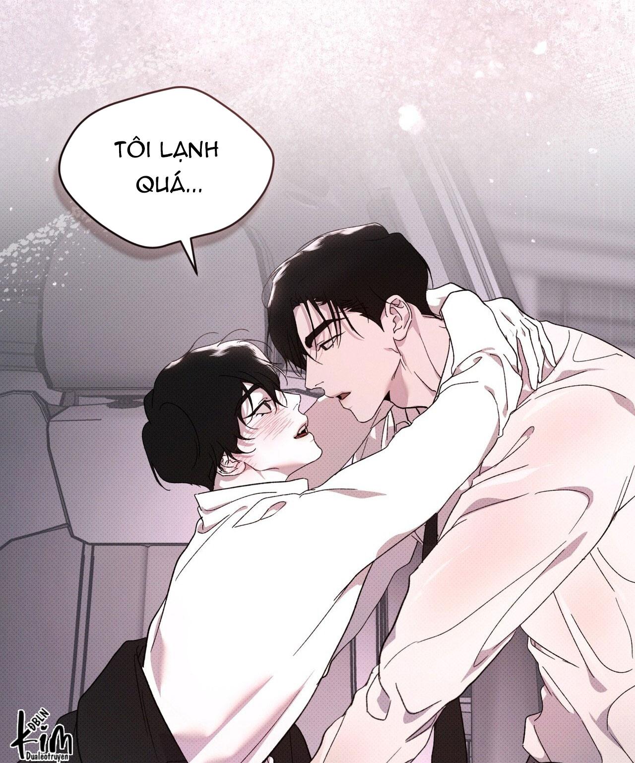 Trang 76
