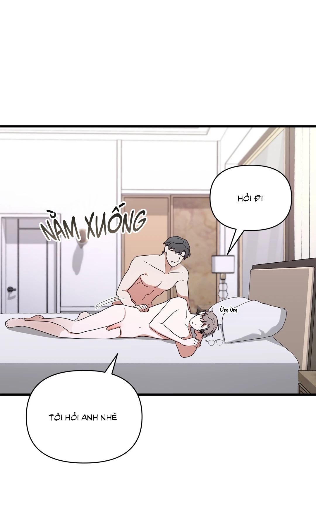 Trang 62