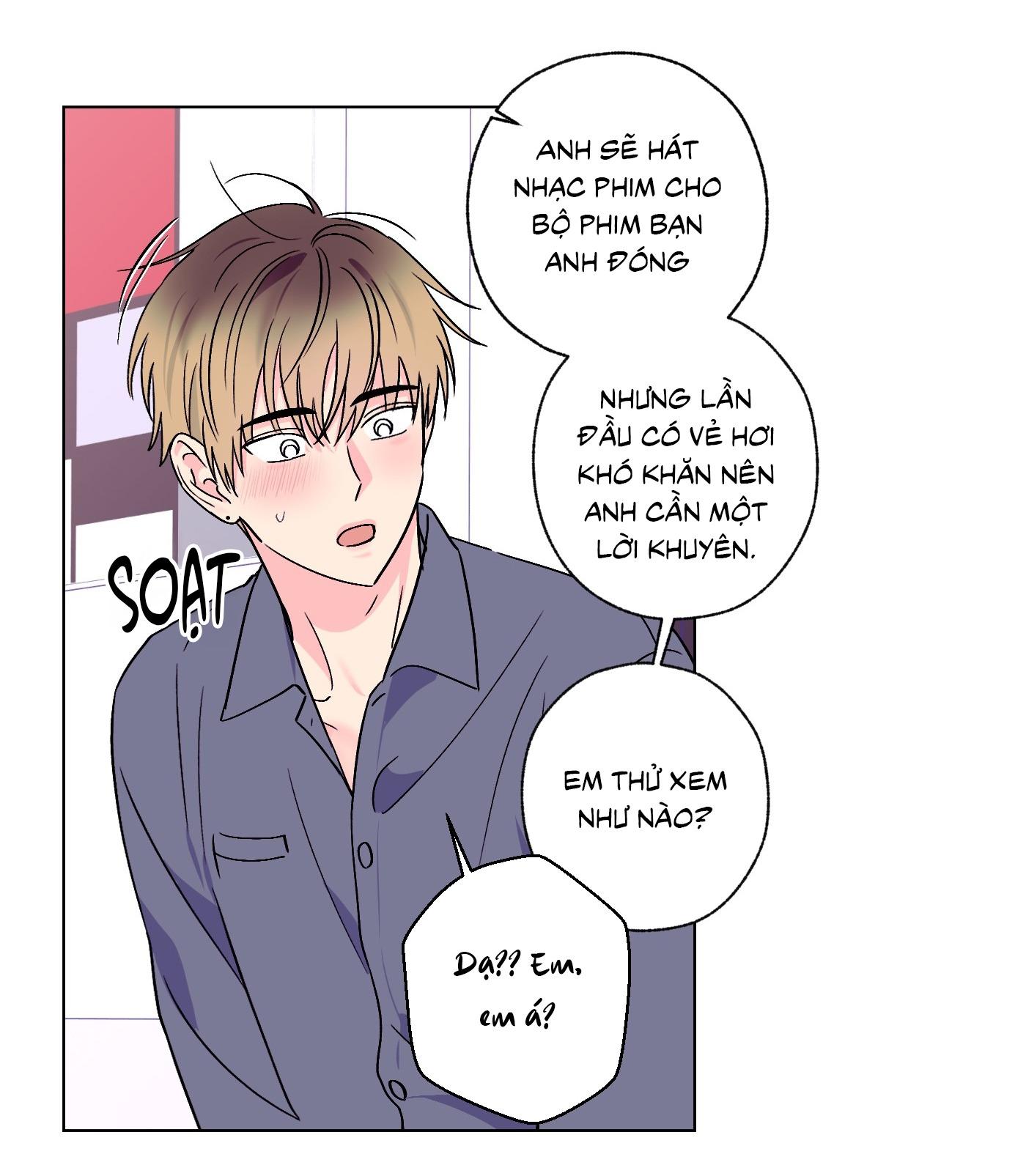 Trang 39