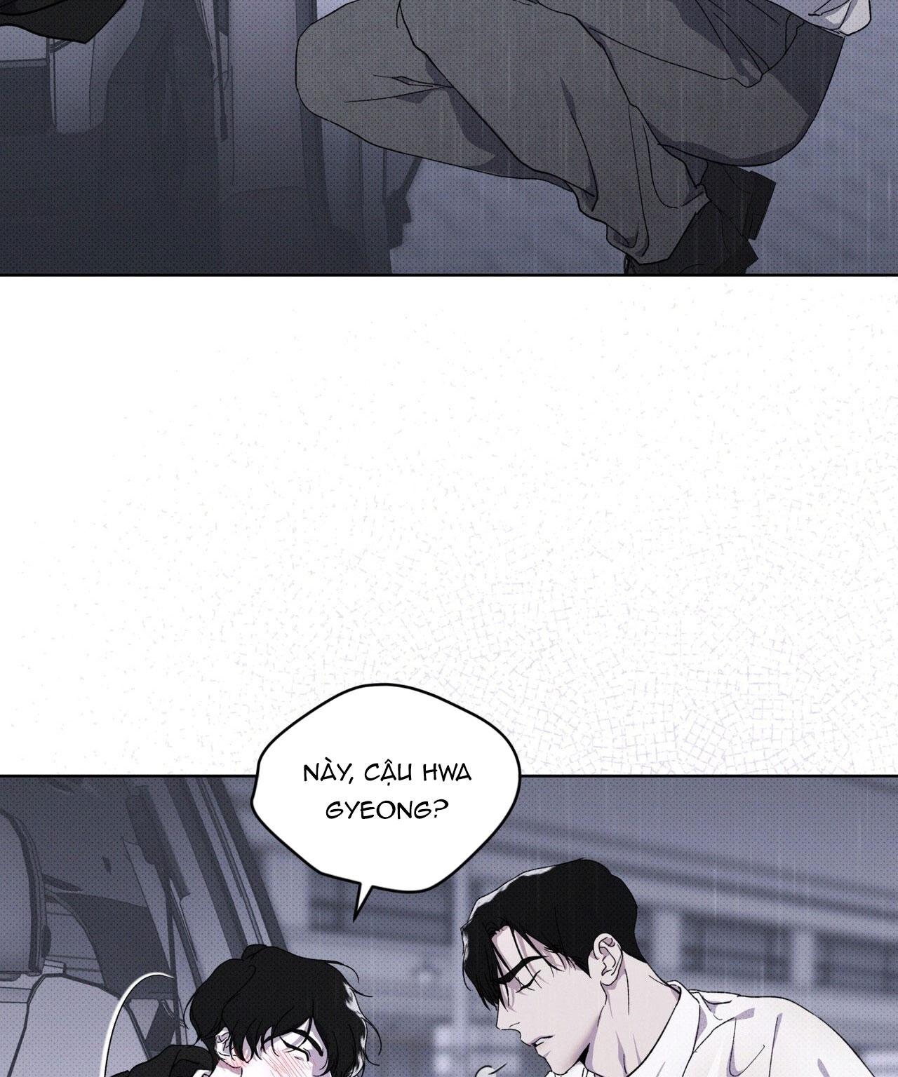 Trang 70