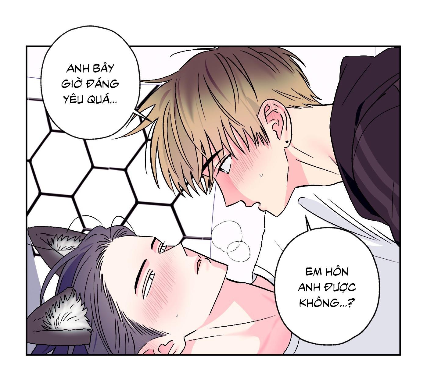 Trang 41