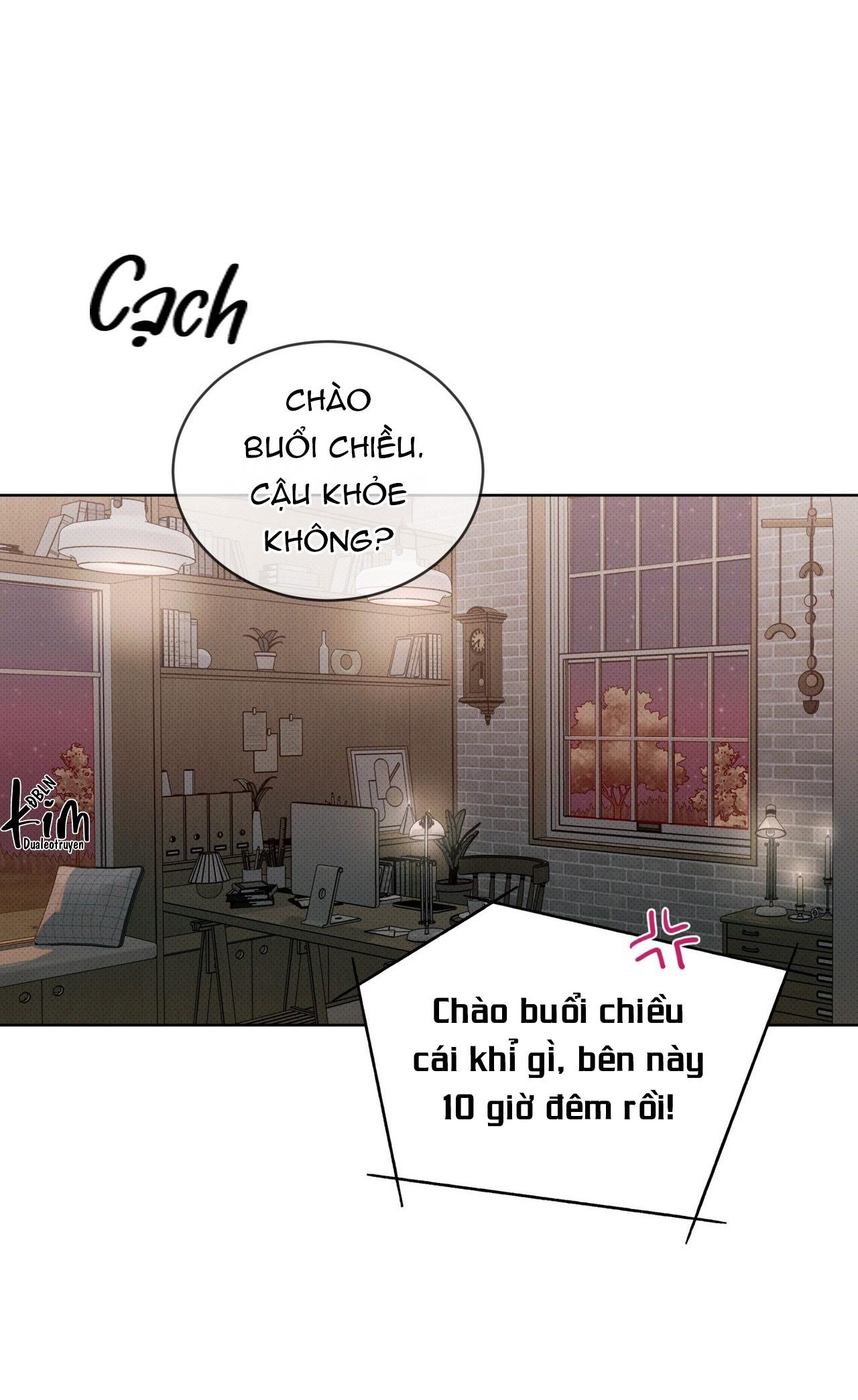 Trang 40