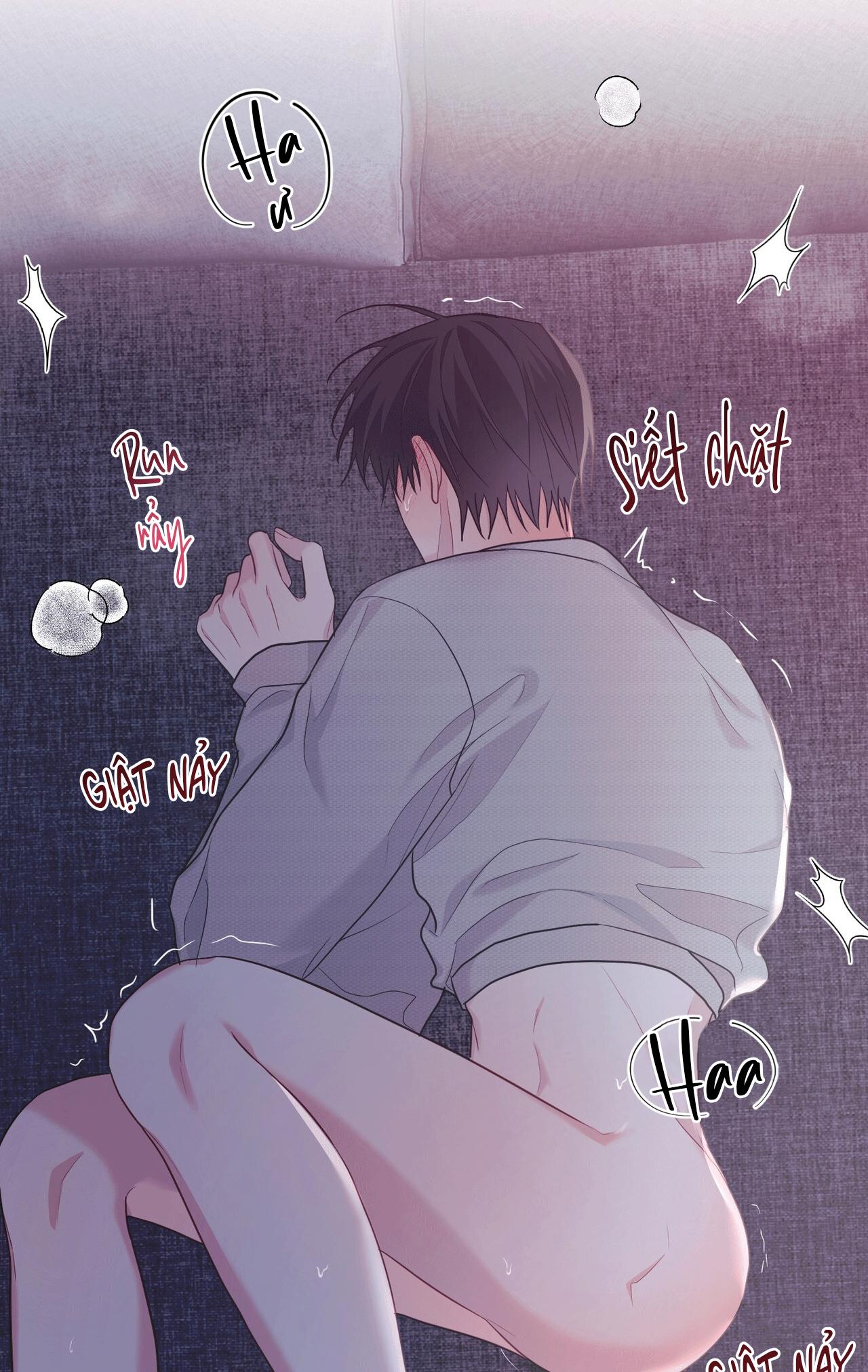 Trang 48