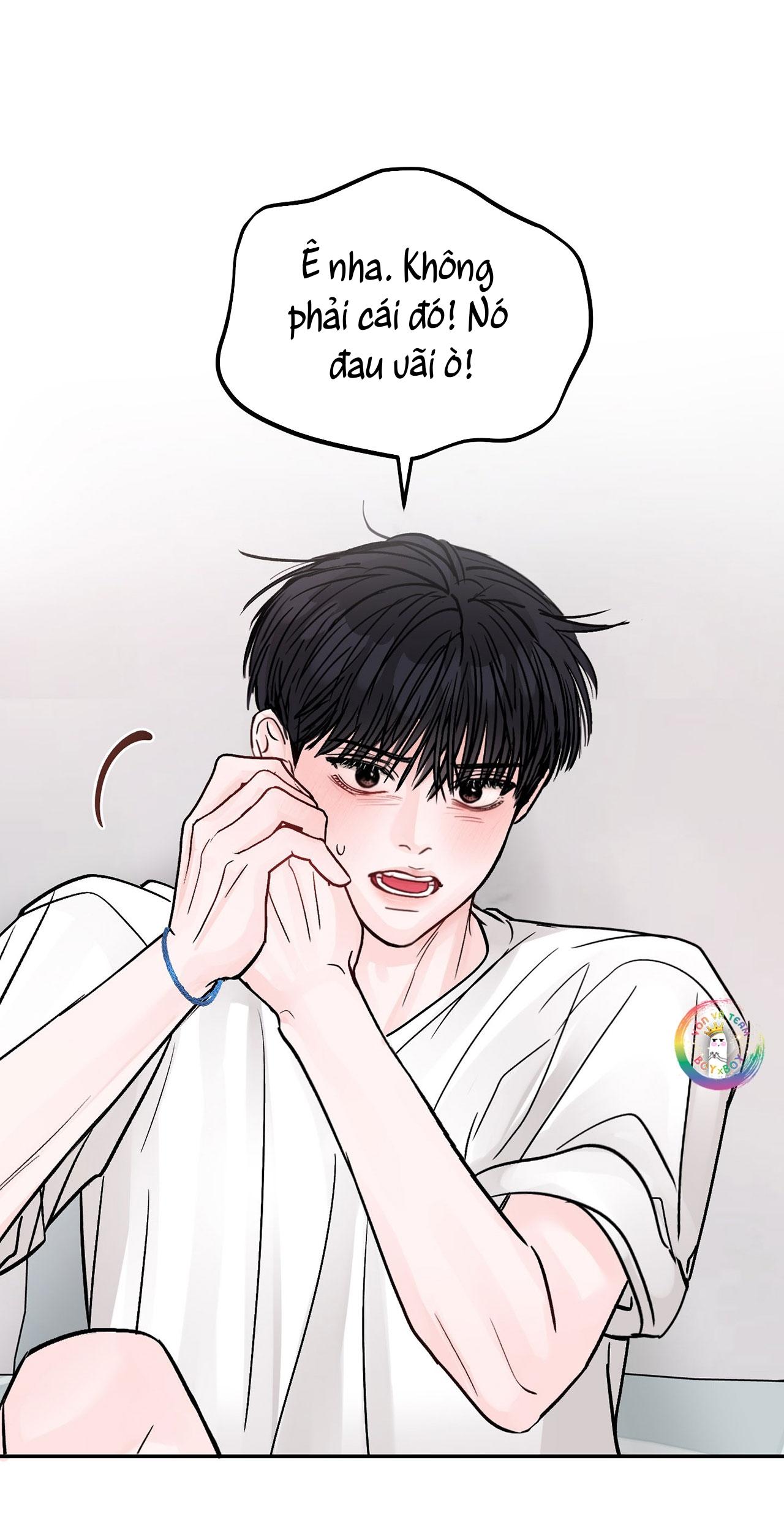 Trang 38
