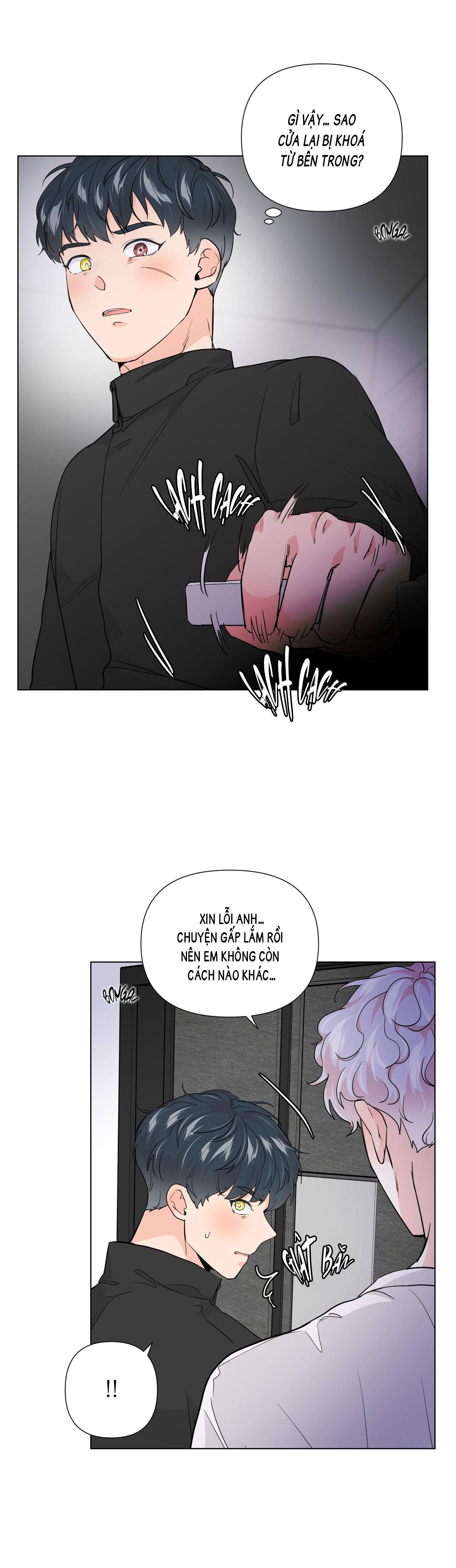 Trang 40