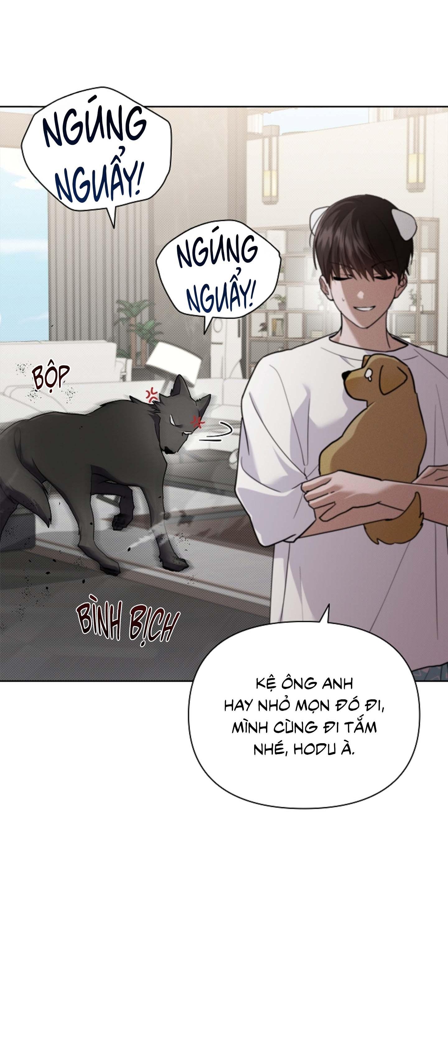 Trang 46
