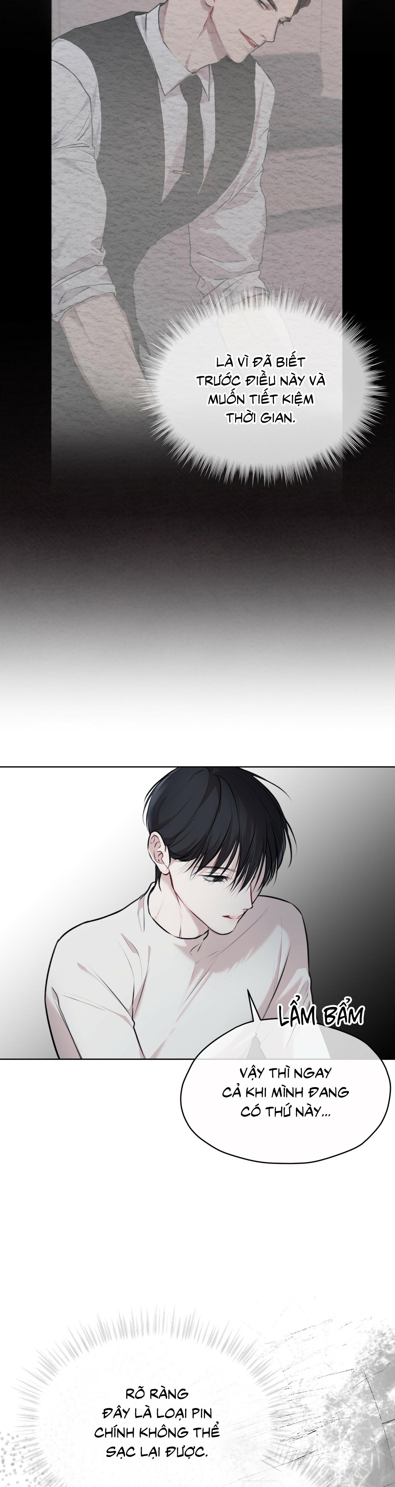 Trang 35