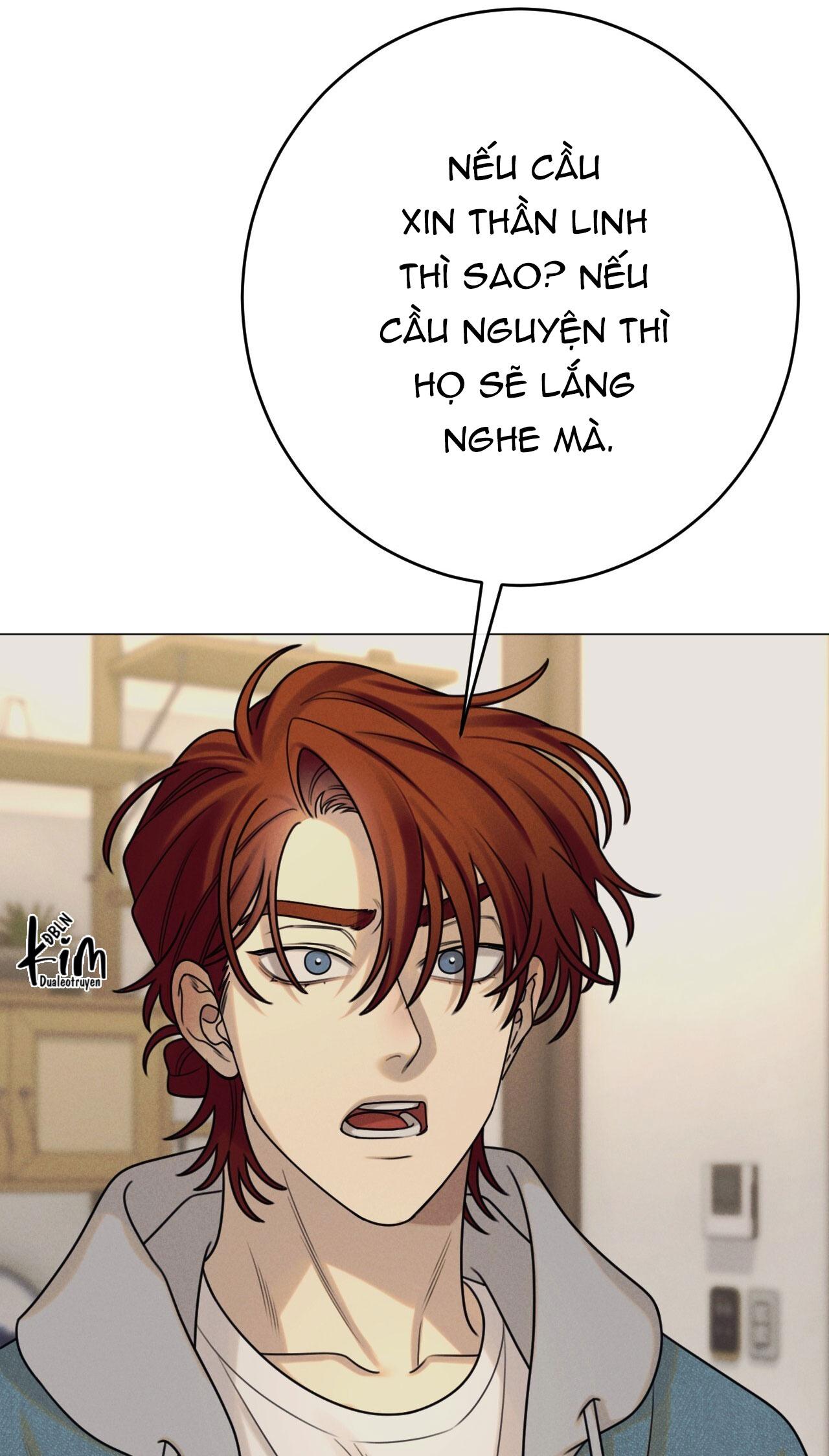 Trang 111