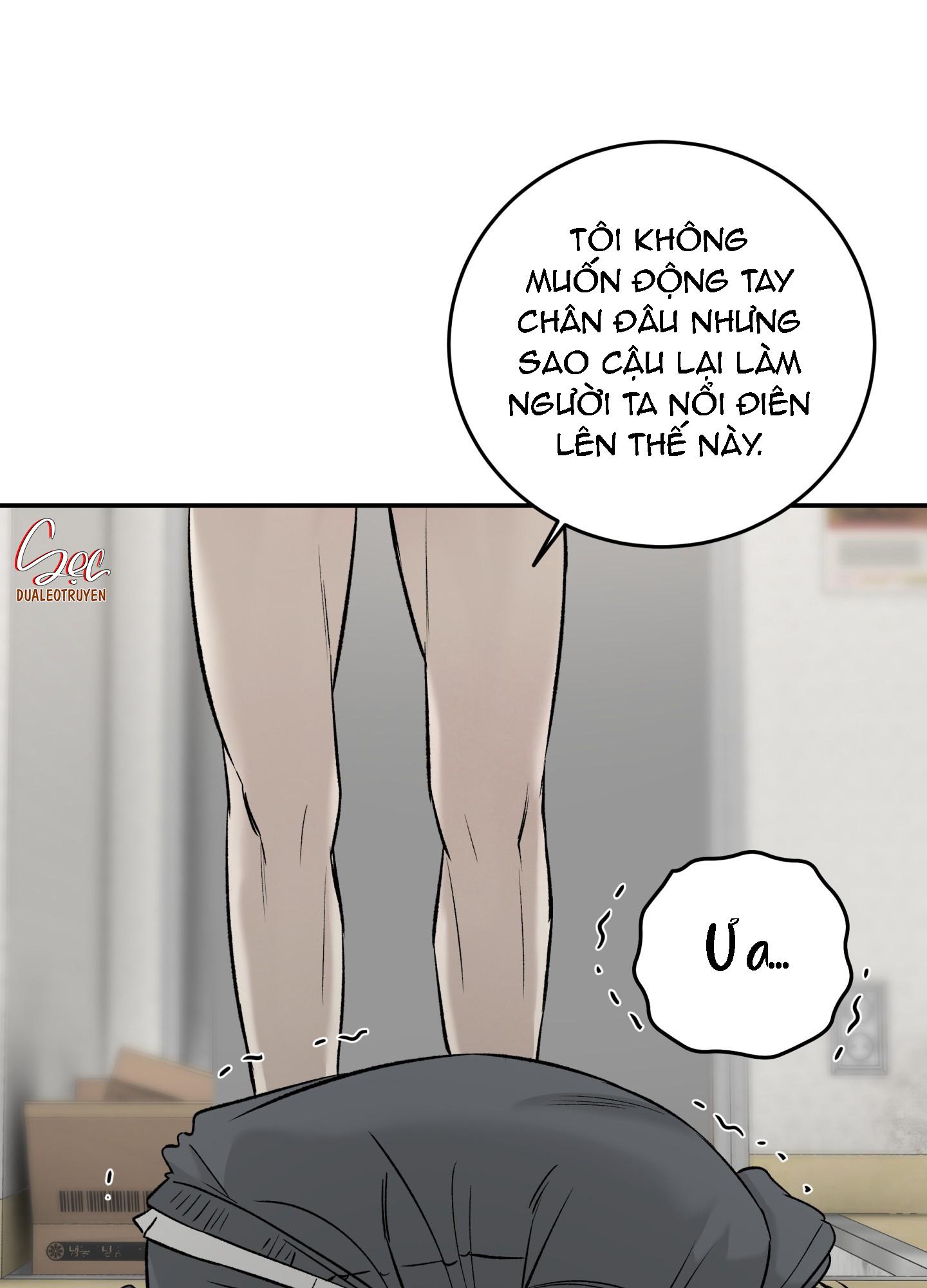 Trang 60